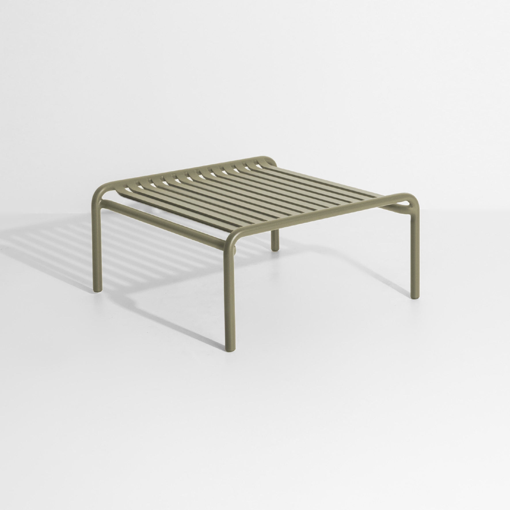Week-End | Coffee table