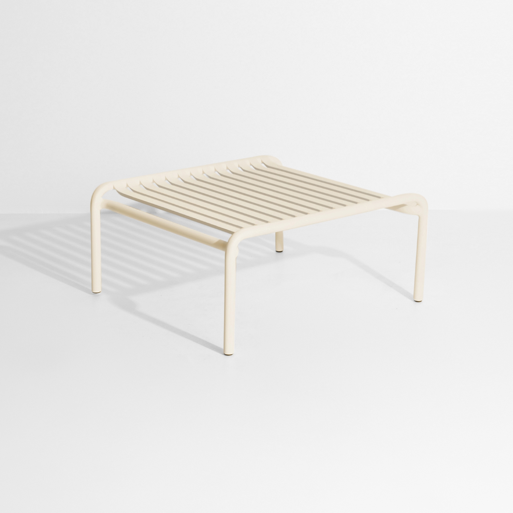 Week-End | Coffee table