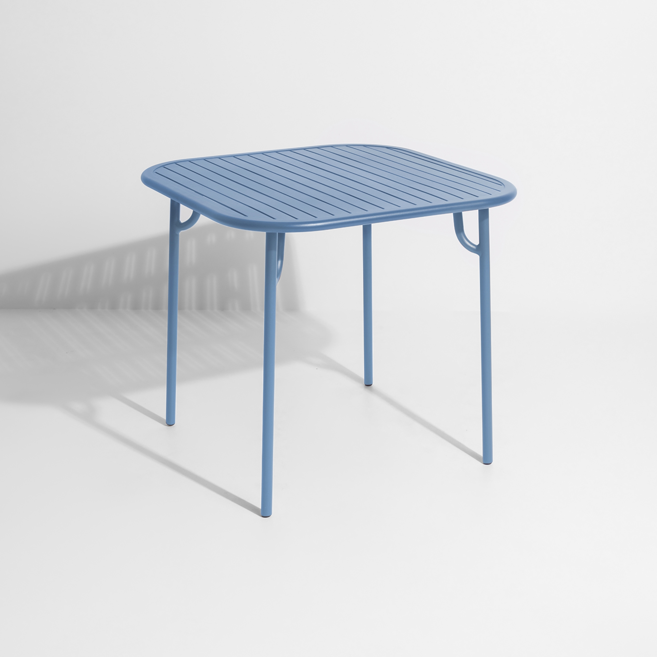 Week-End | Square Table