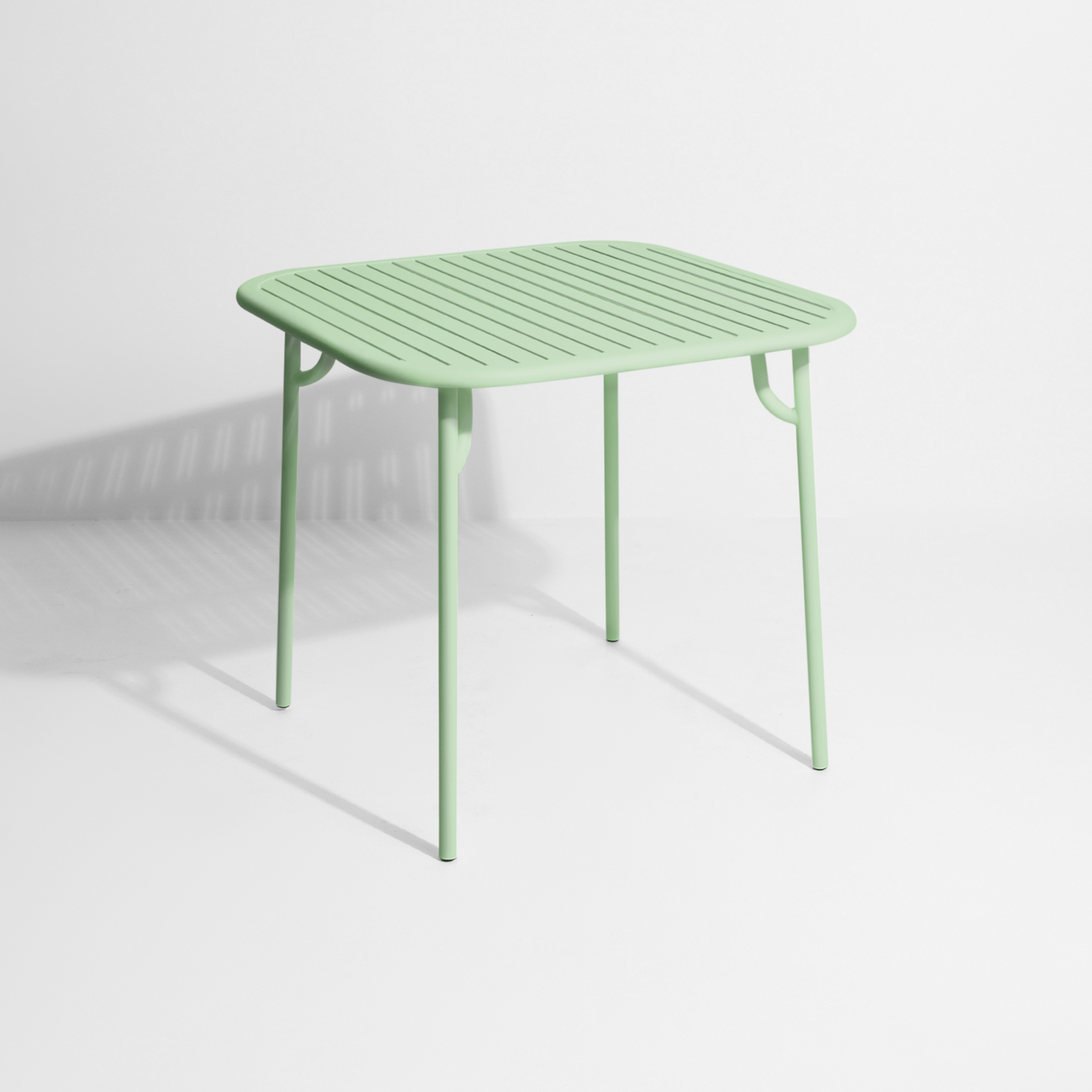 Week-End | Square Table