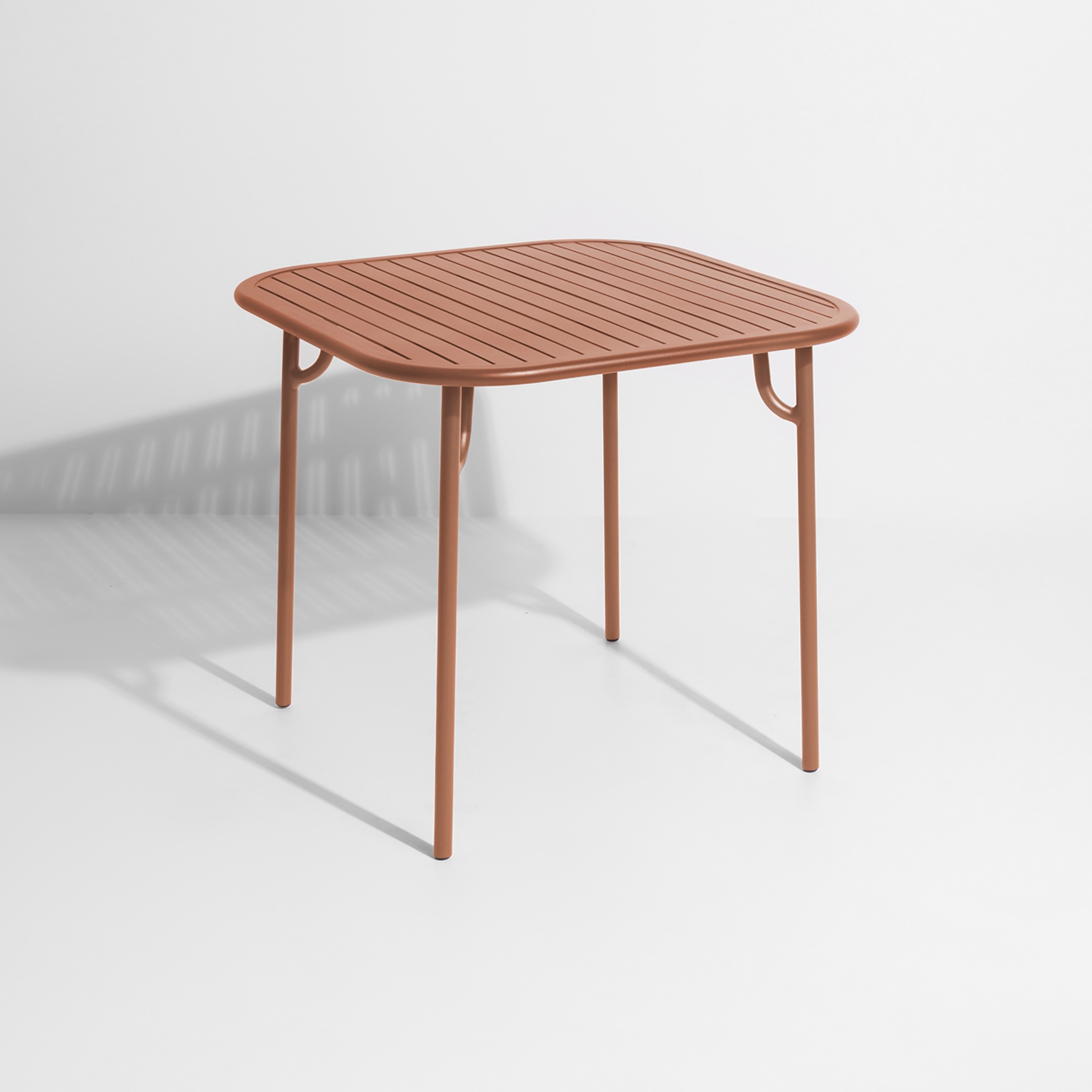 Week-End | Square Table