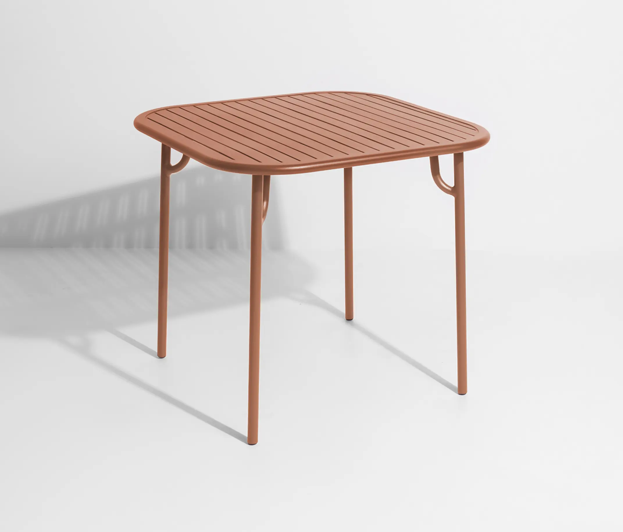 Petite Friture - Week-End | Square Table