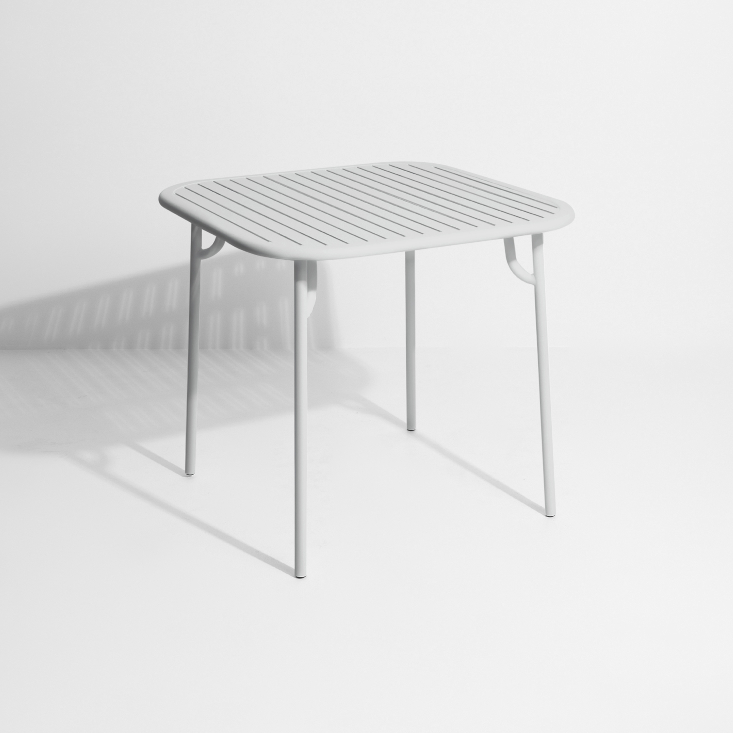Week-End | Square Table