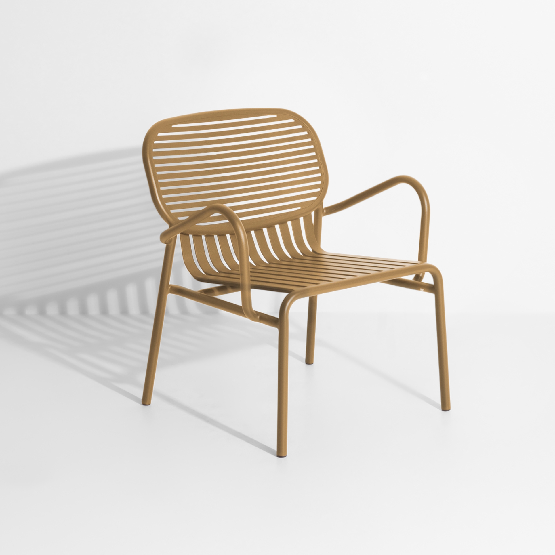 Week-End | Armchair