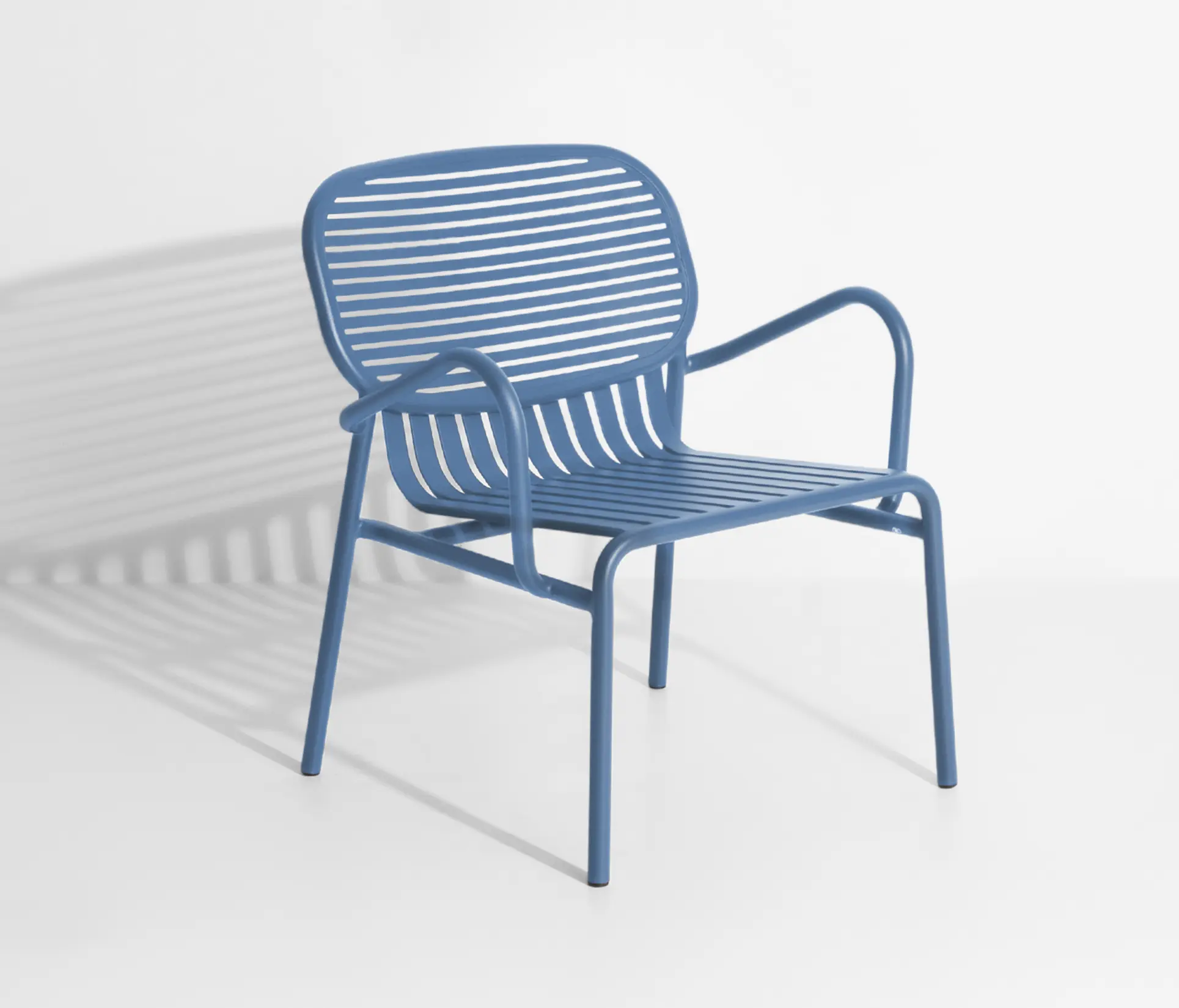 Petite Friture - Week-End | Armchair