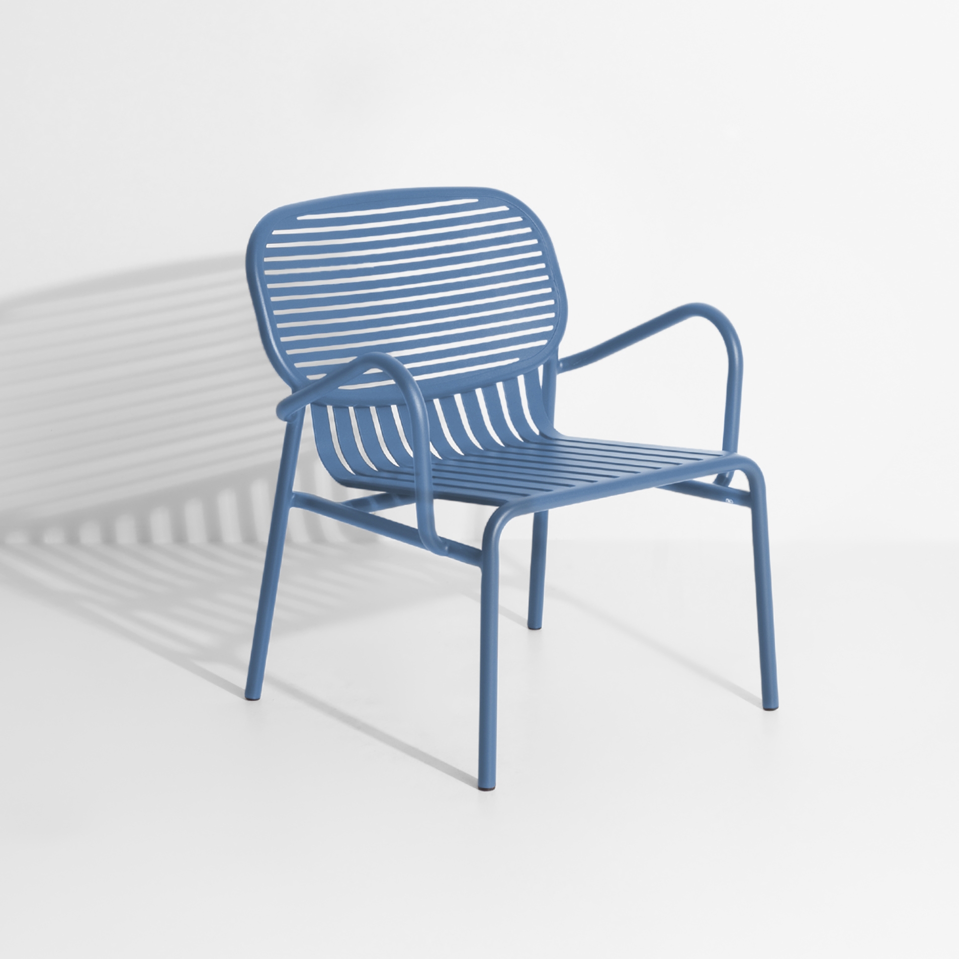 Week-End | Armchair