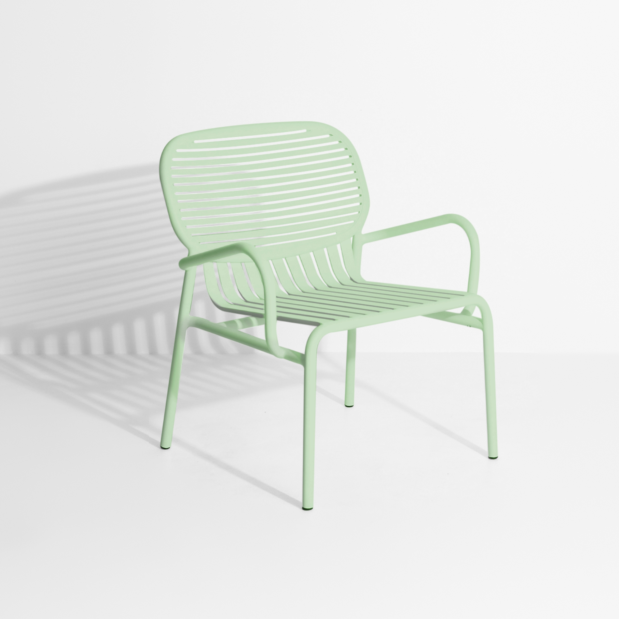 Week-End | Armchair