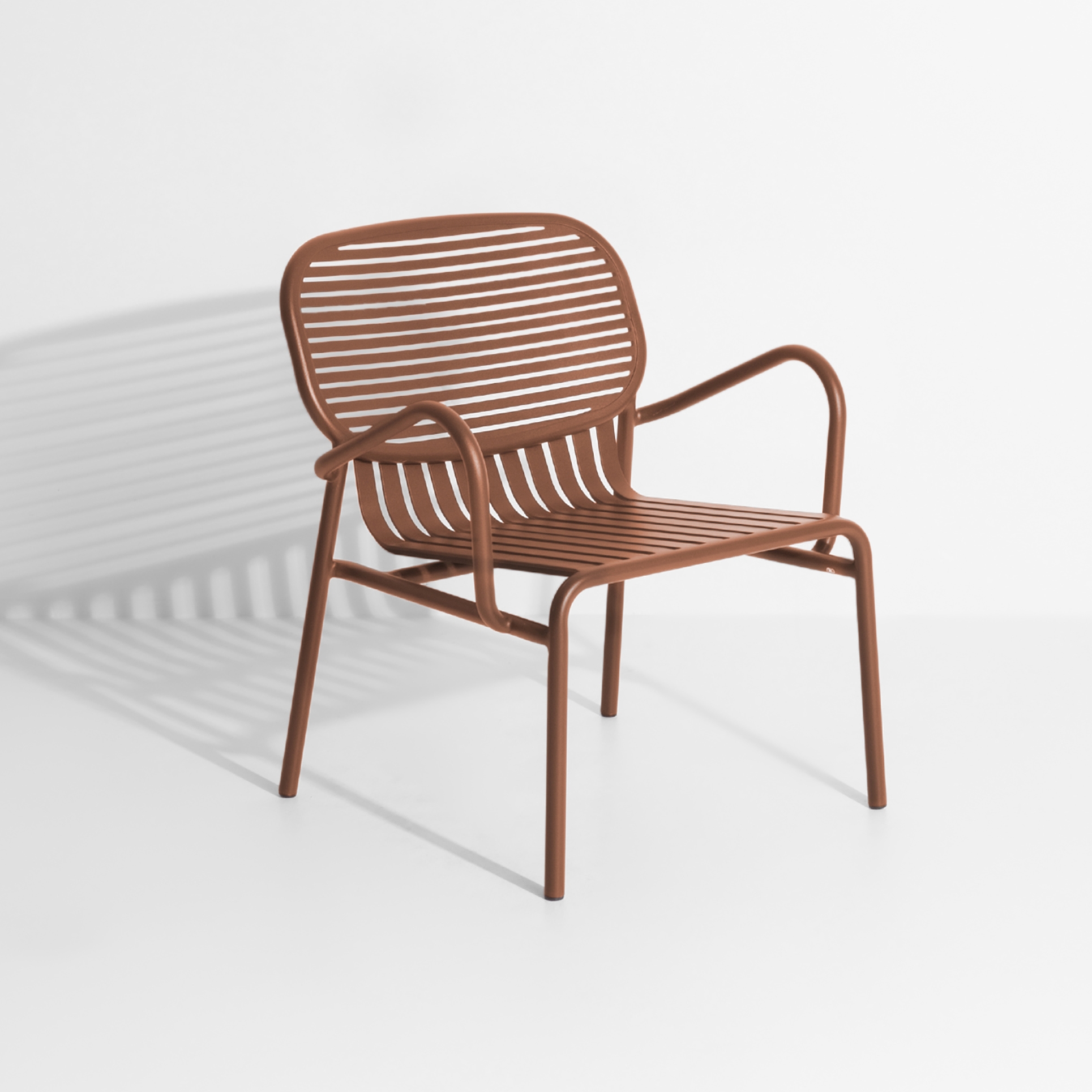 Week-End | Armchair