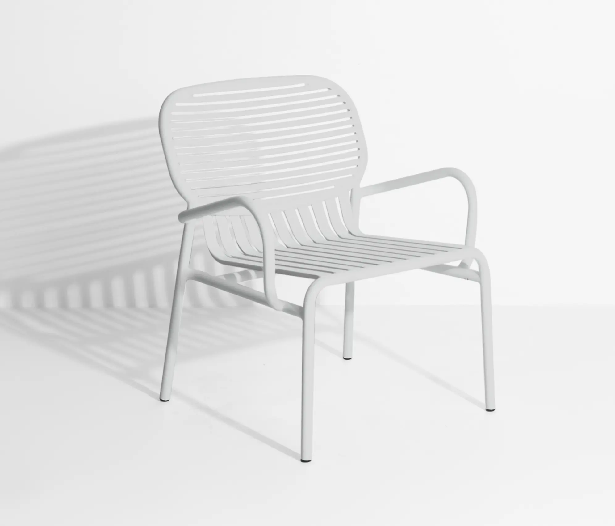 Petite Friture - Week-End | Armchair