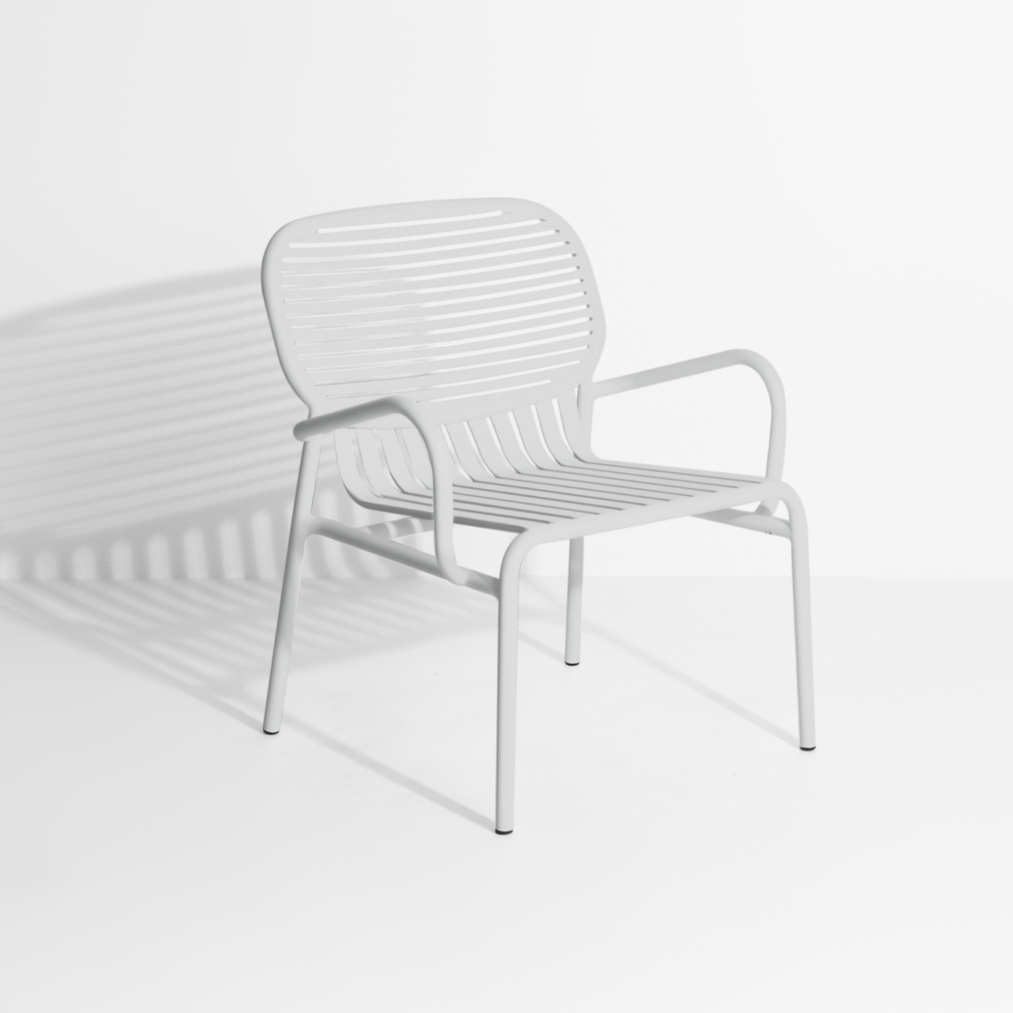 Week-End | Armchair
