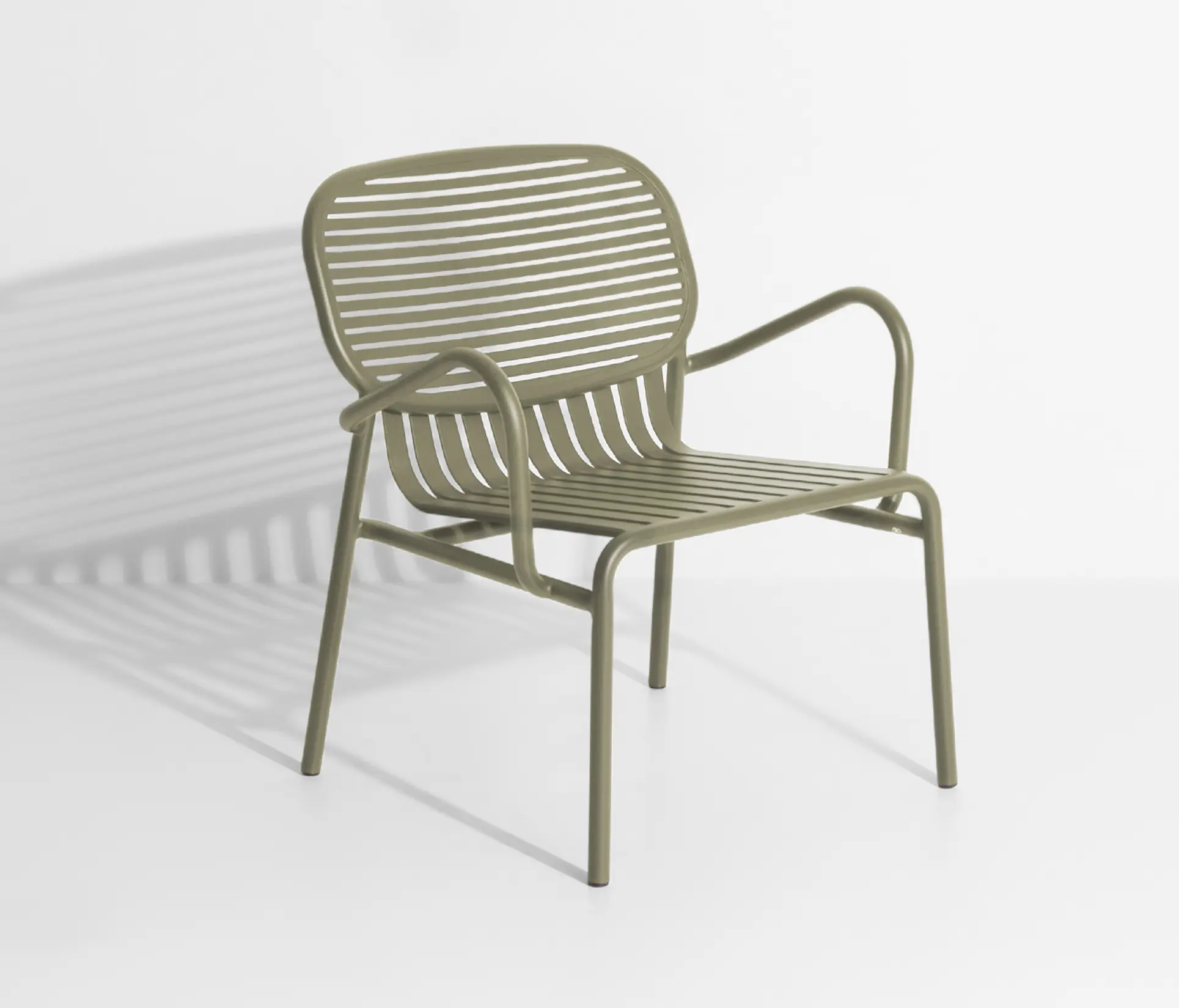 Petite Friture - Week-End | Fauteuil