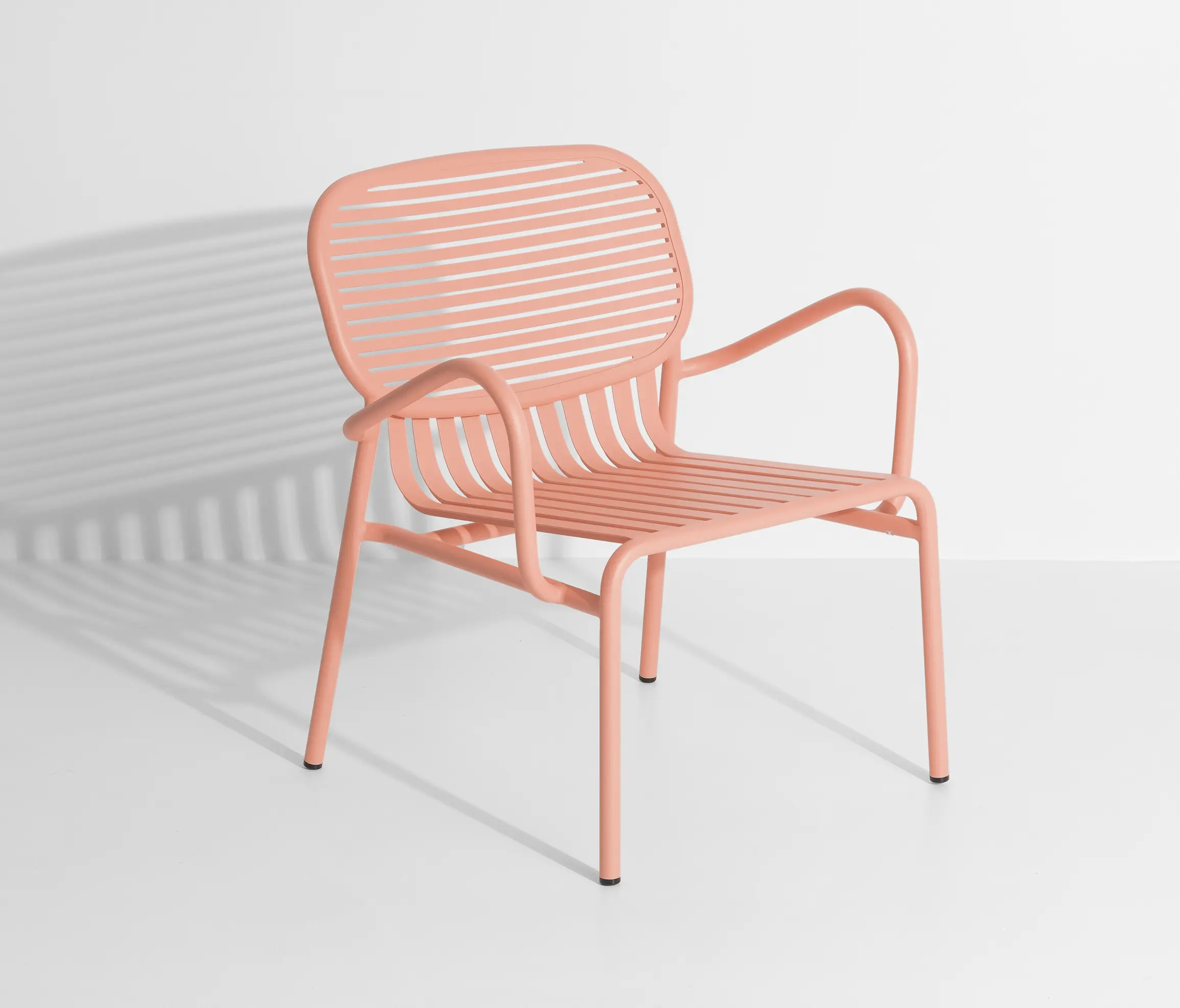 Petite Friture - Week-End | Armchair