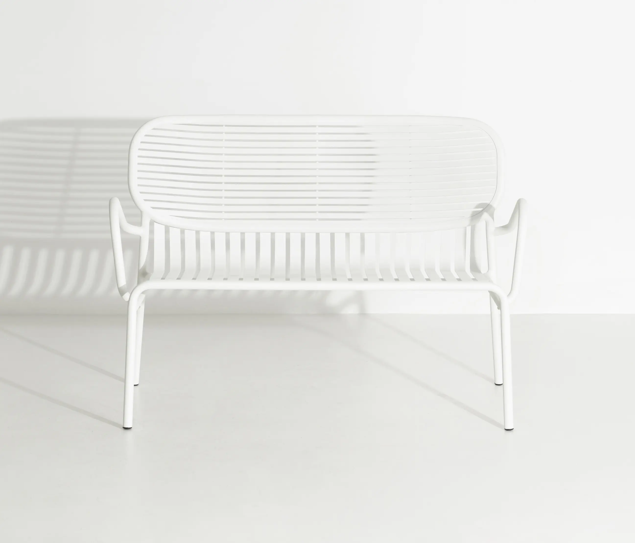 Petite Friture - Week-End | Sofa