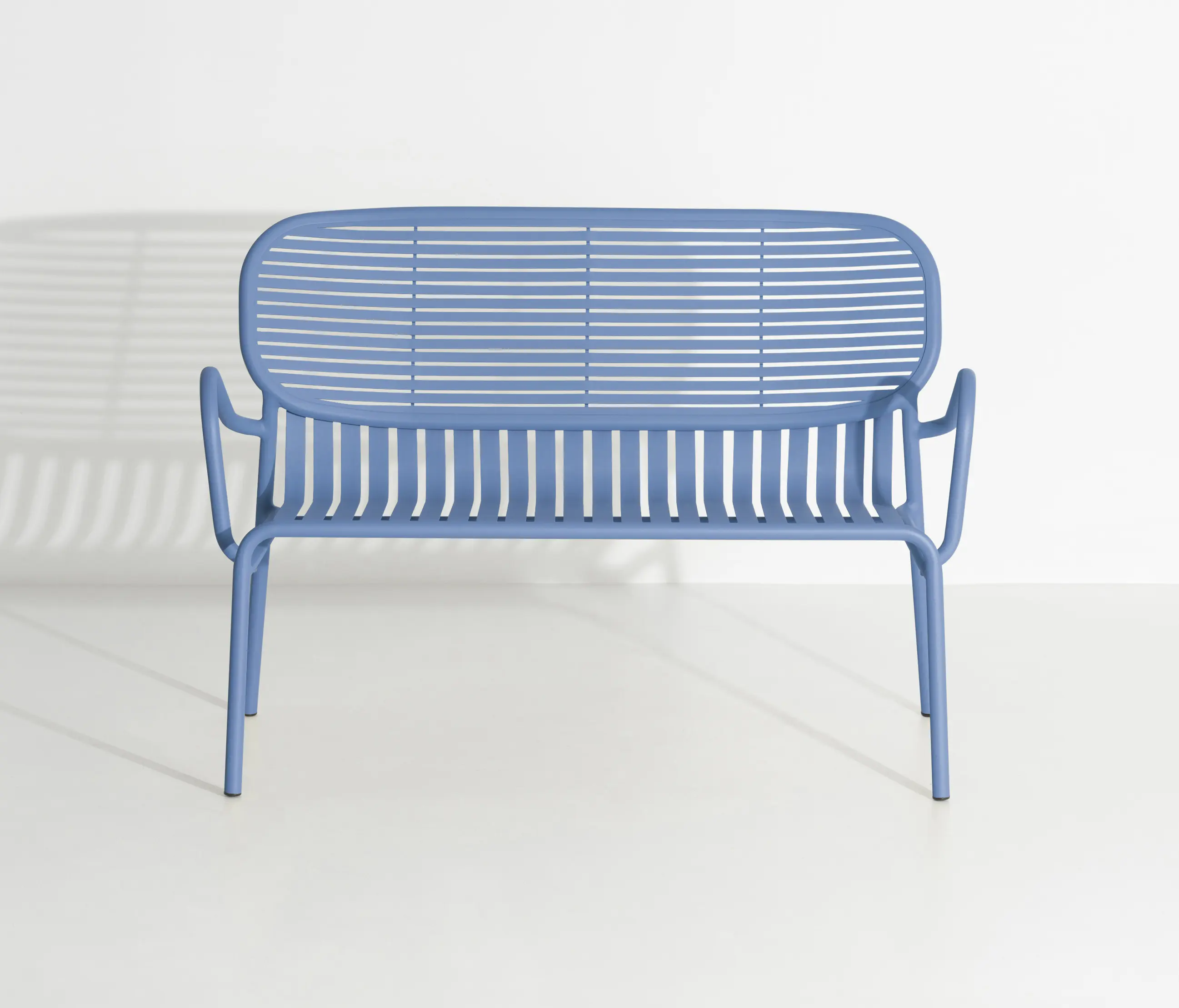 Petite Friture - Week-End | Sofa