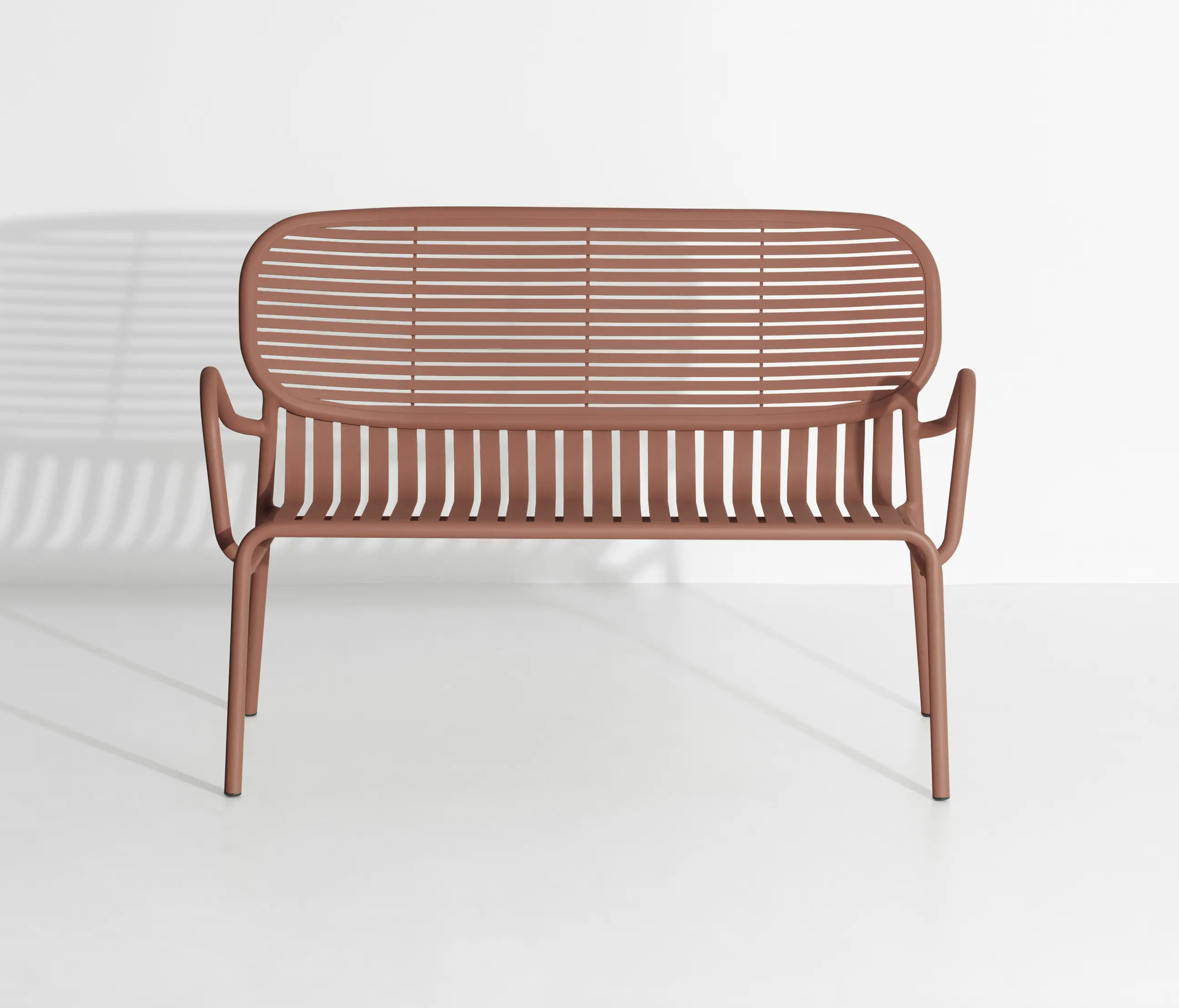 Petite Friture - Week-End | Sofa