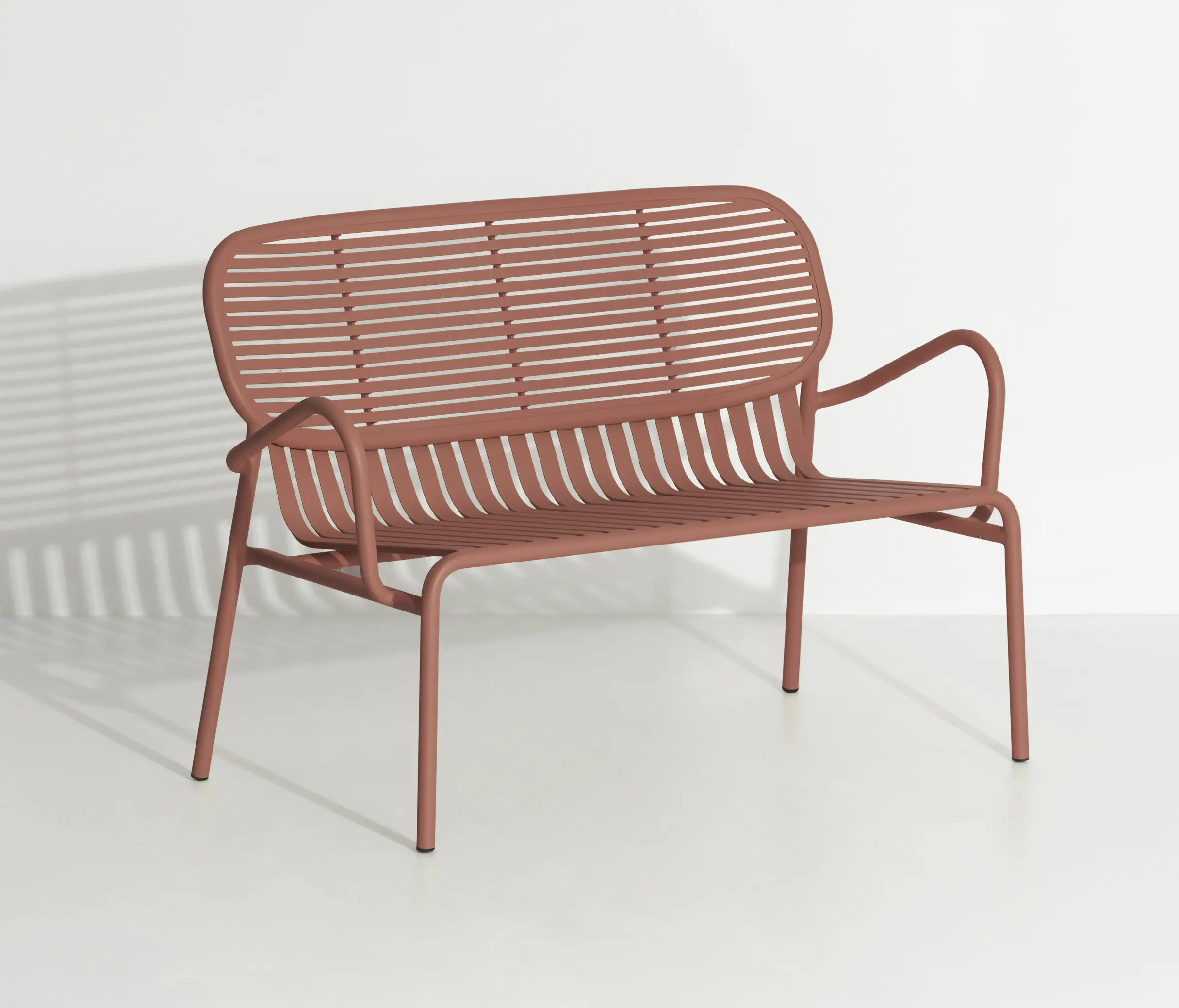 Petite Friture - Week-End | Sofa