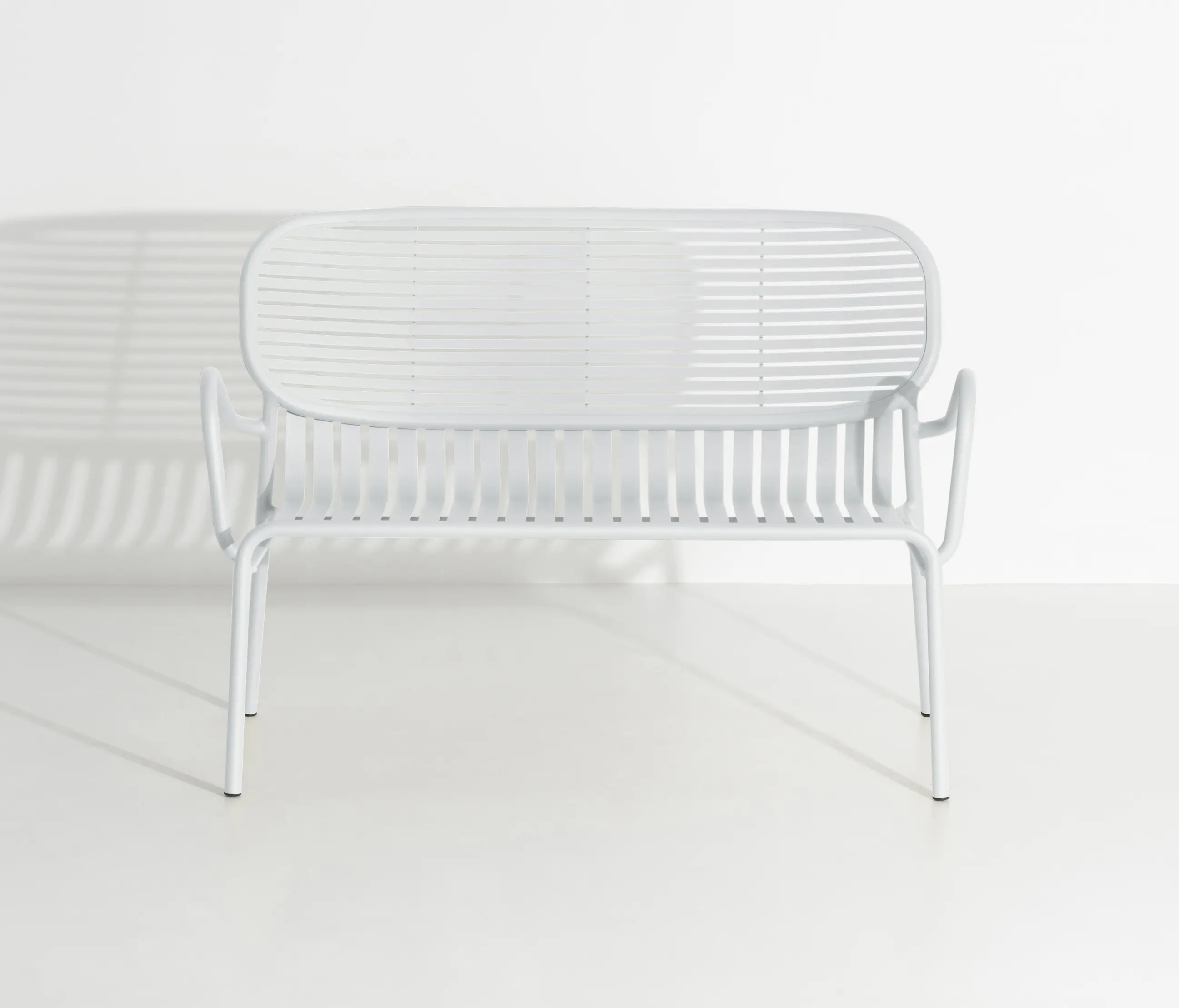 Petite Friture - Week-End | Sofa