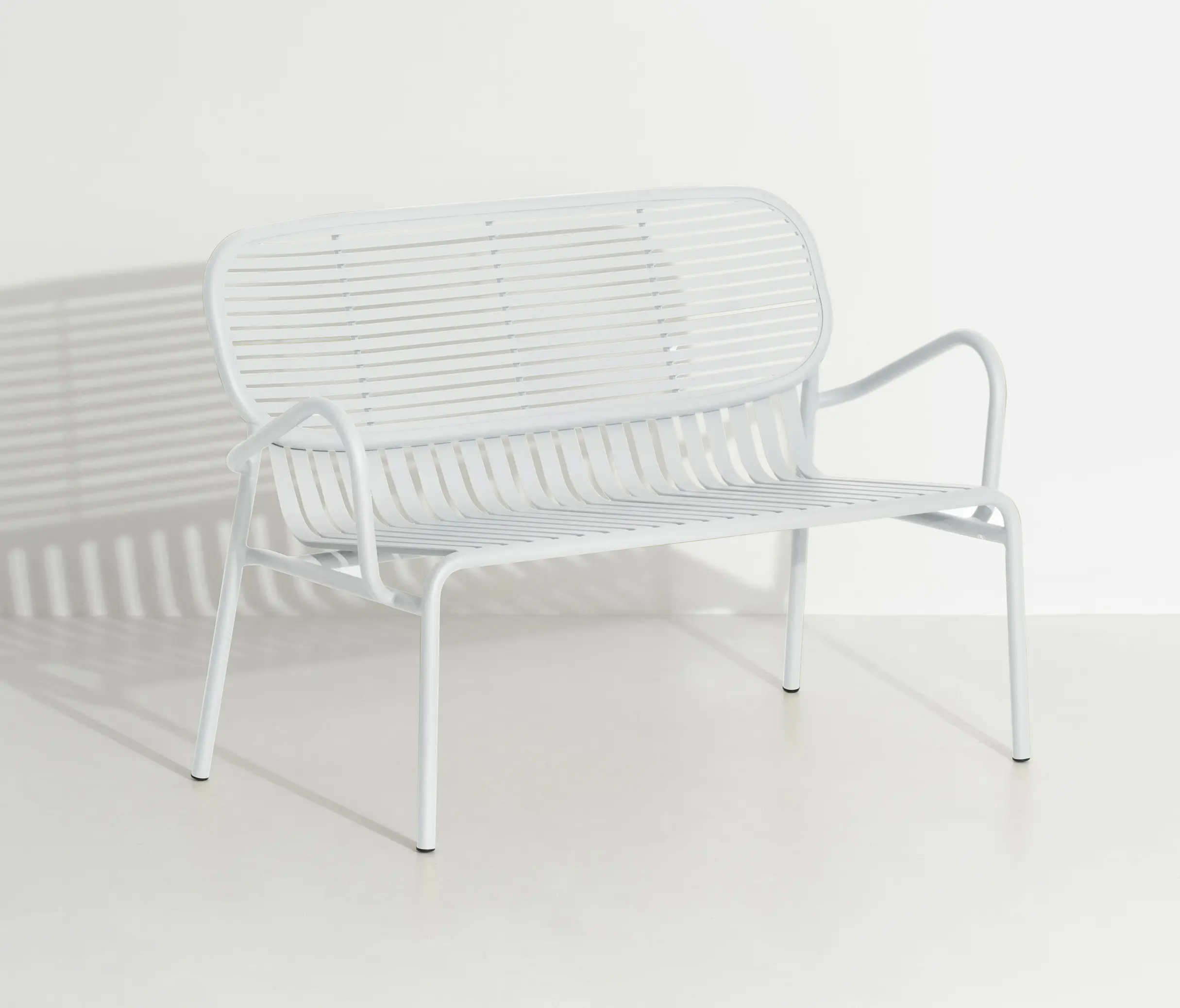 Petite Friture - Week-End | Sofa