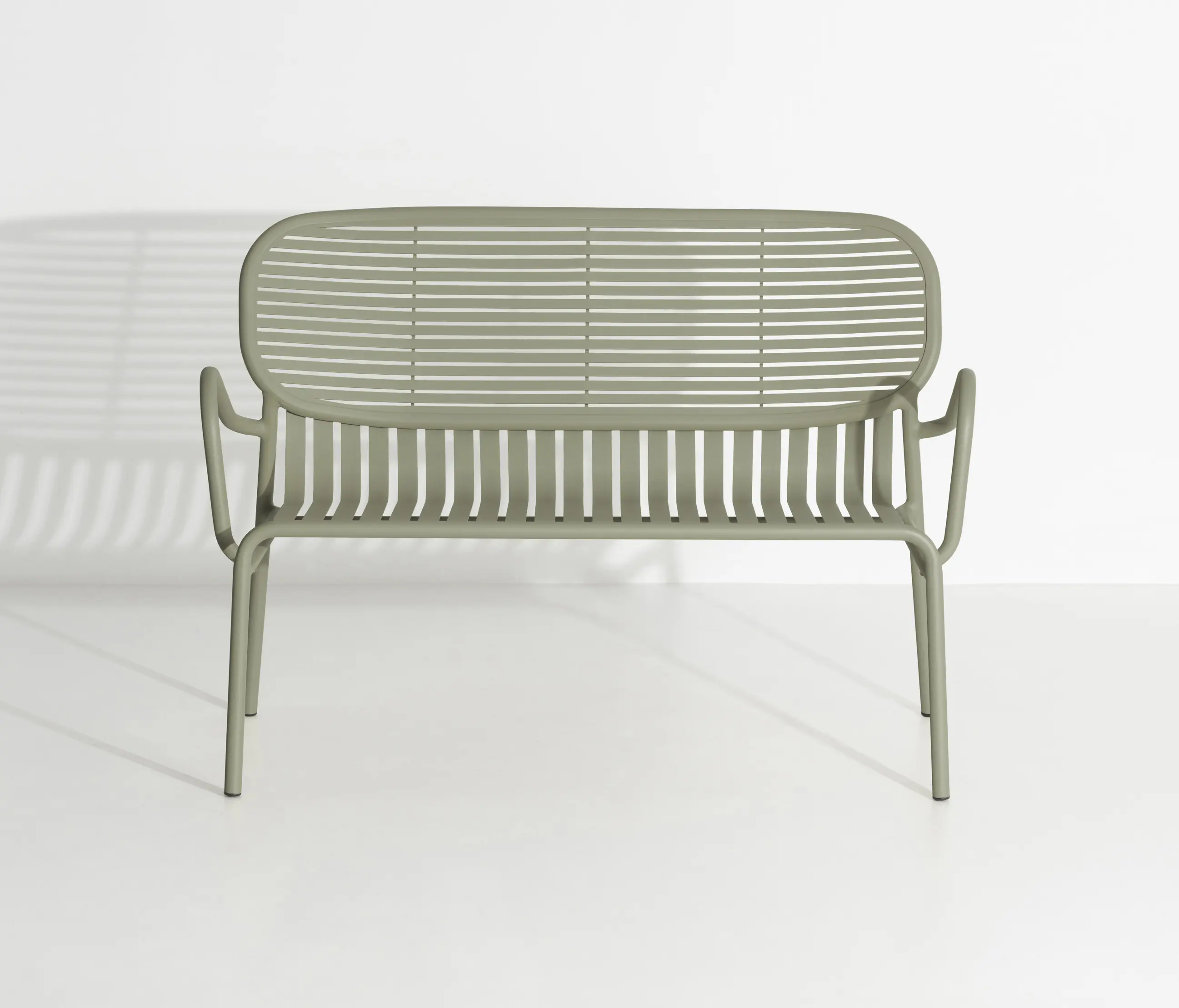 Petite Friture - Week-End | Sofa