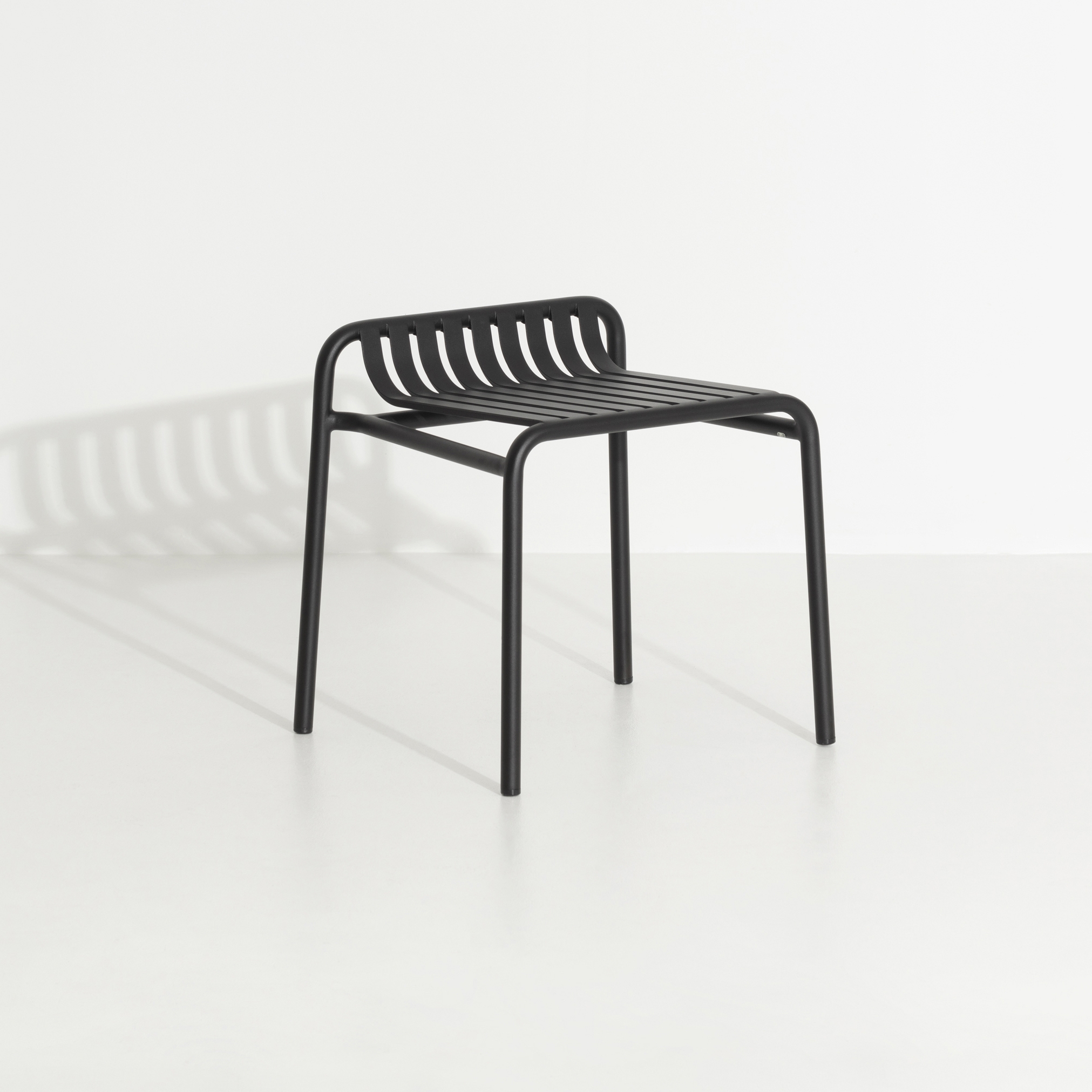 Week-End | Stool