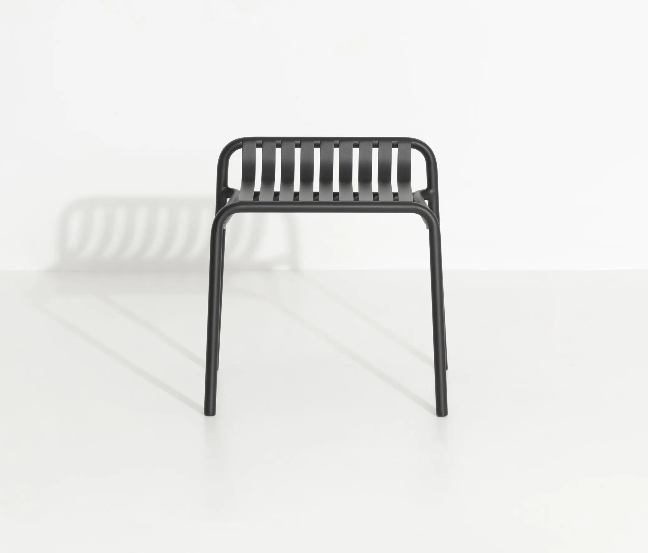 Petite Friture - Week-End | Stool