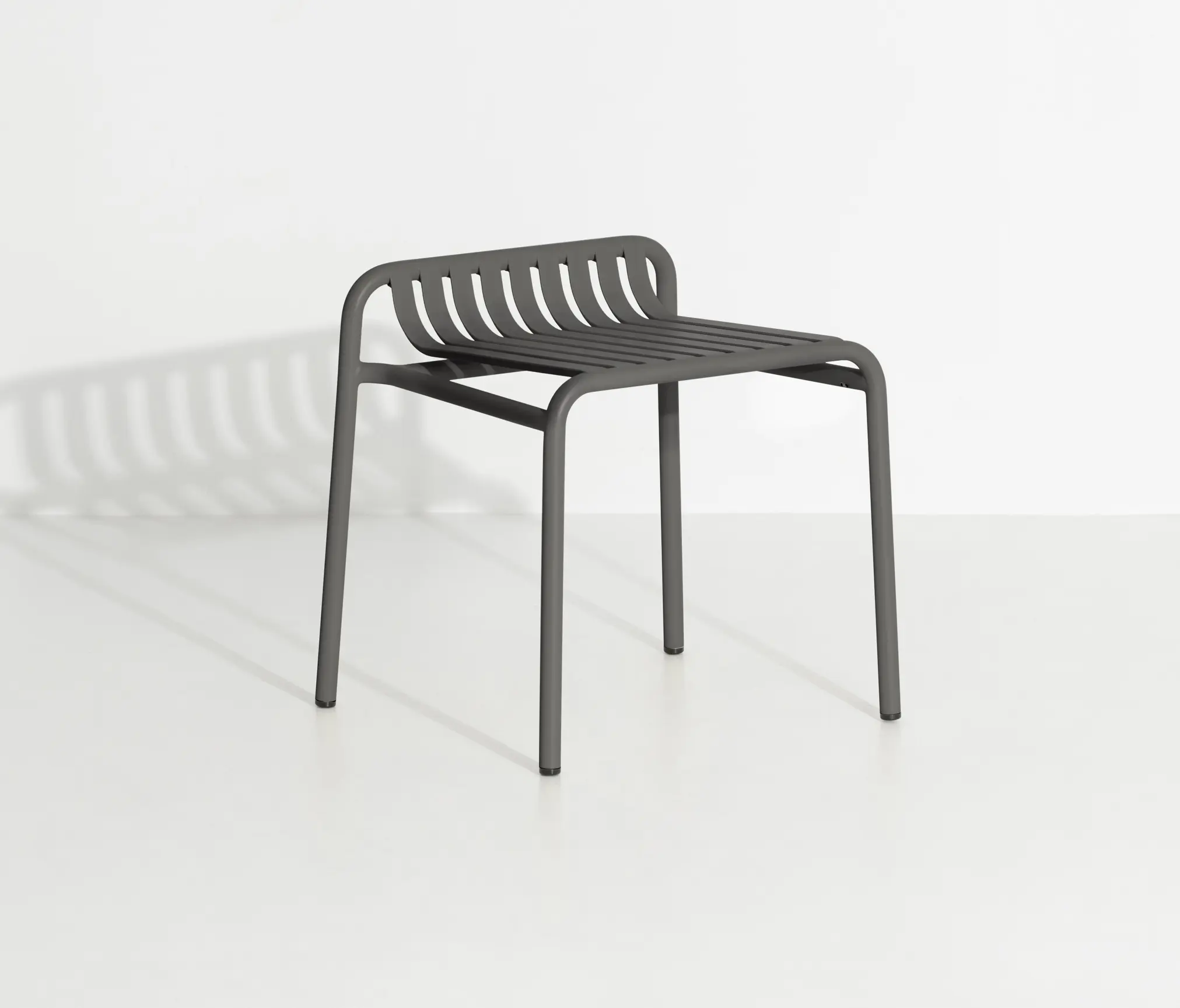 Petite Friture - Week-End | Tabouret