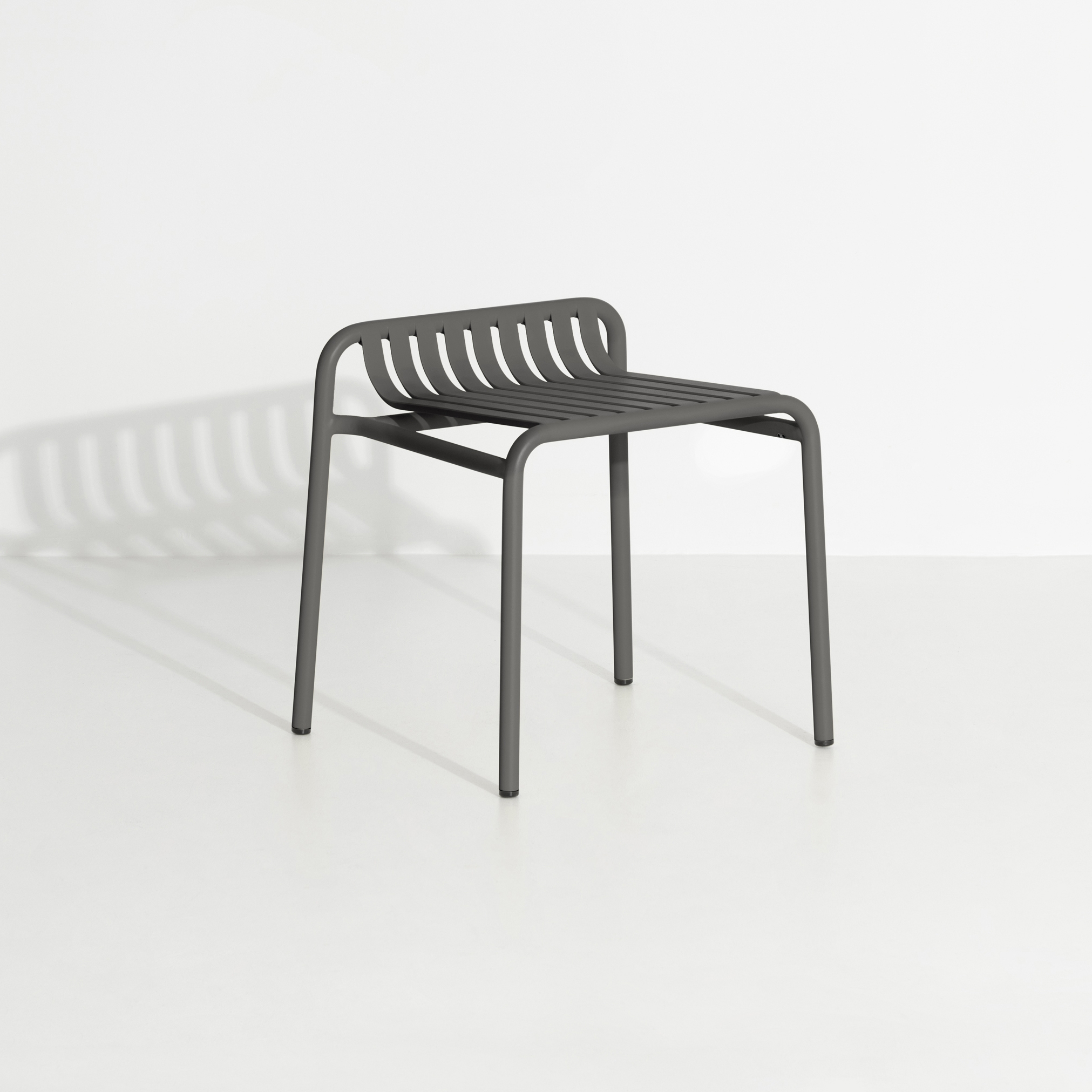 Week-End | Stool