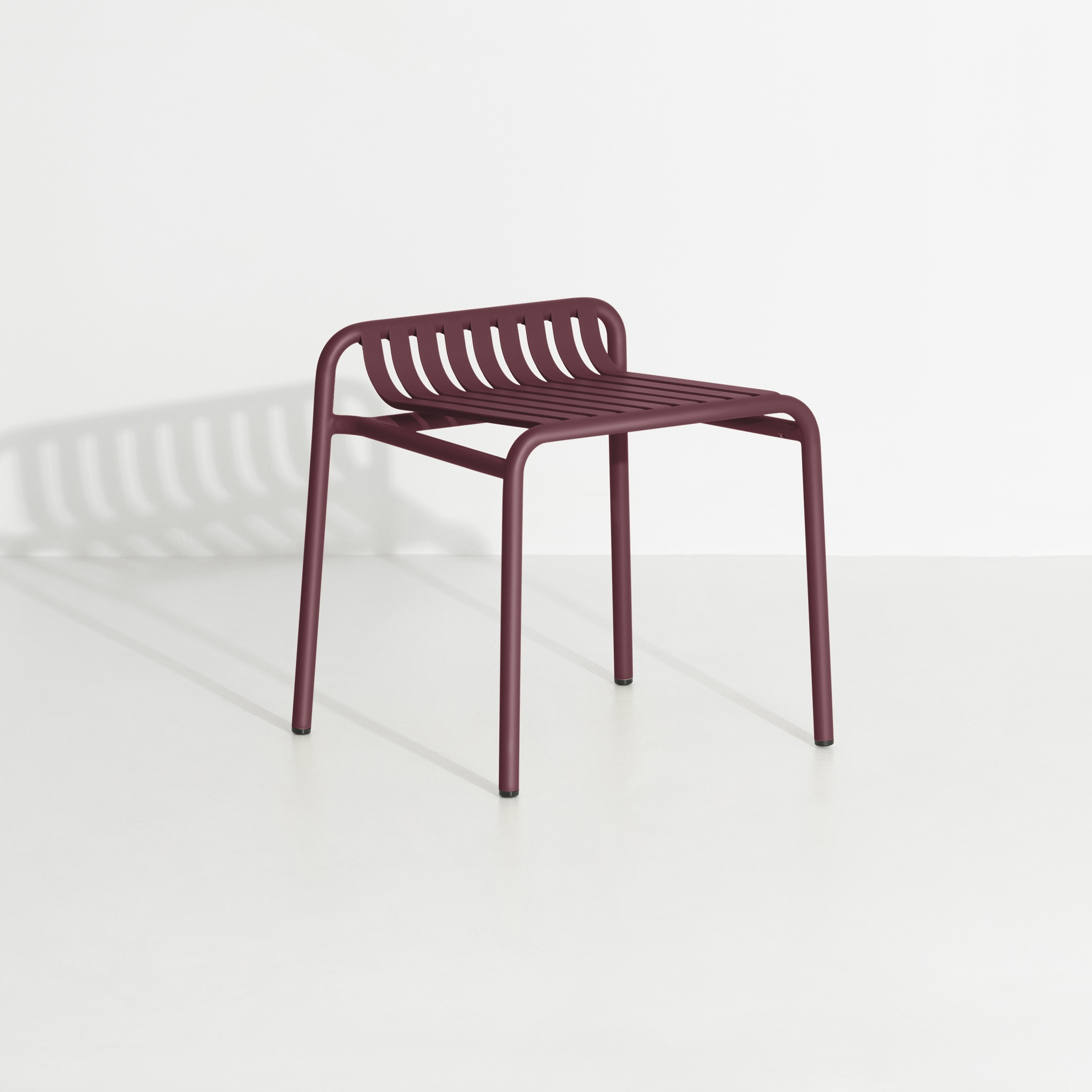 Week-End | Stool