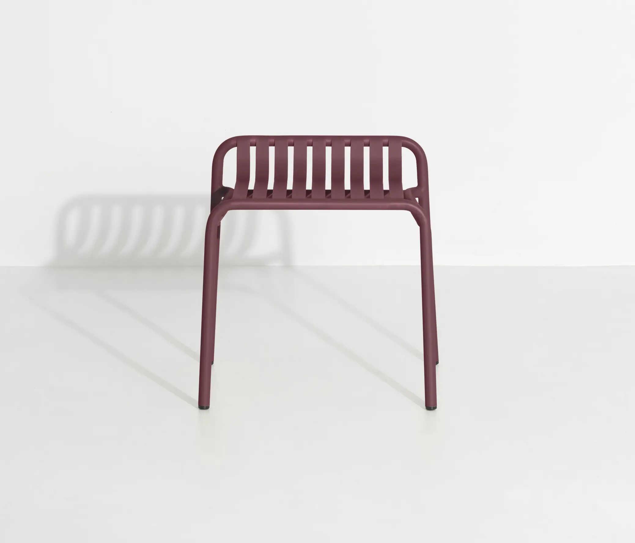 Petite Friture - Week-End | Tabouret