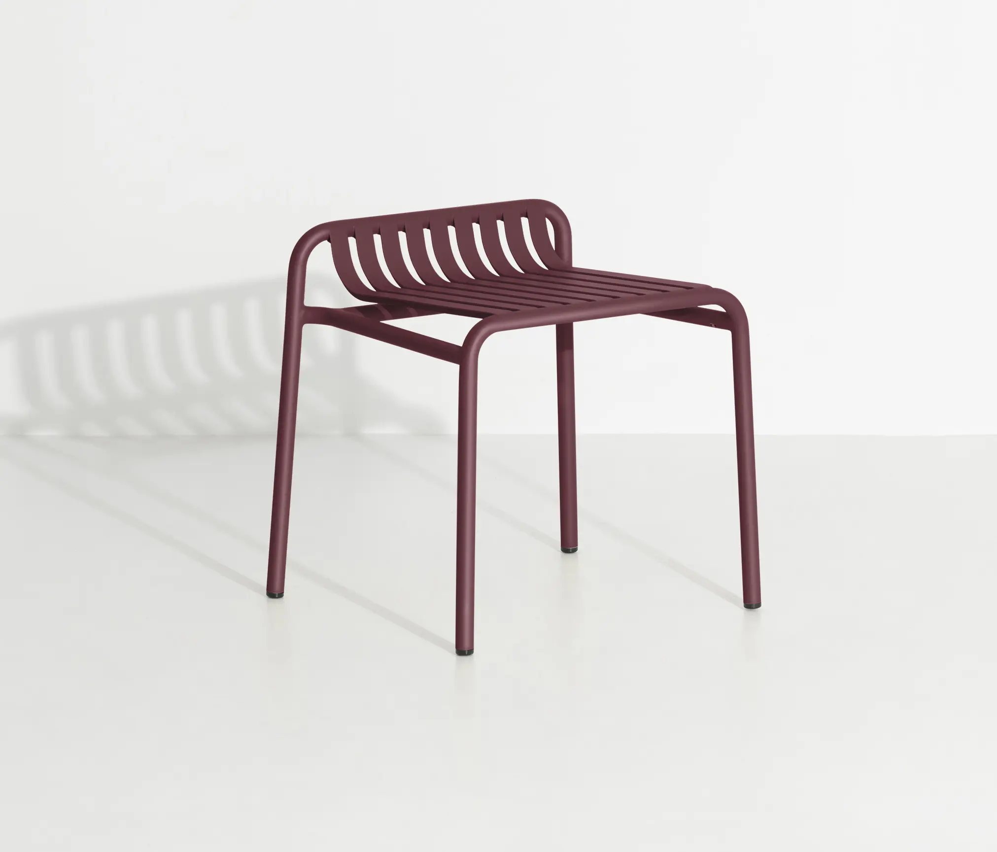 Petite Friture - Week-End | Tabouret