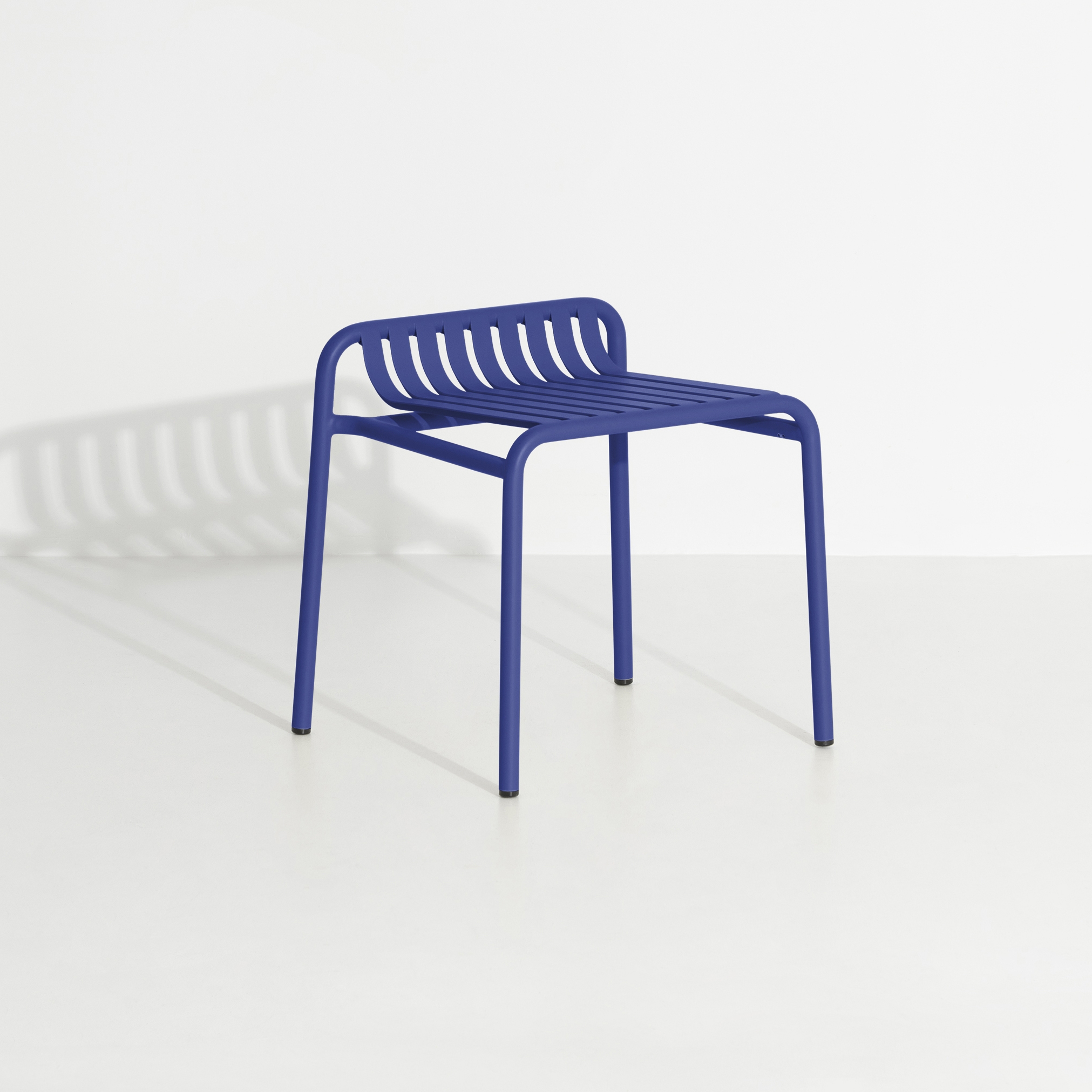 Week-End | Stool