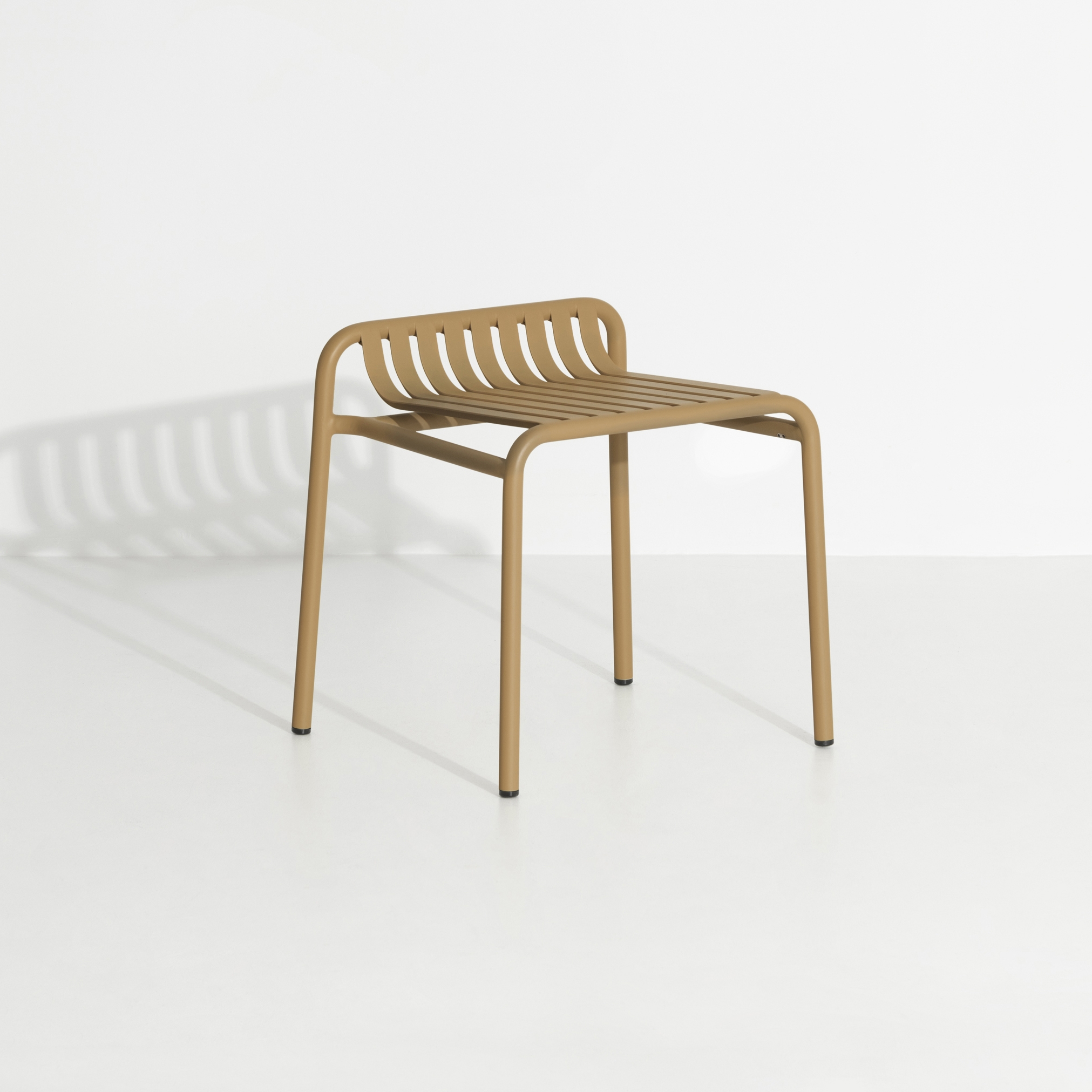 Week-End | Stool