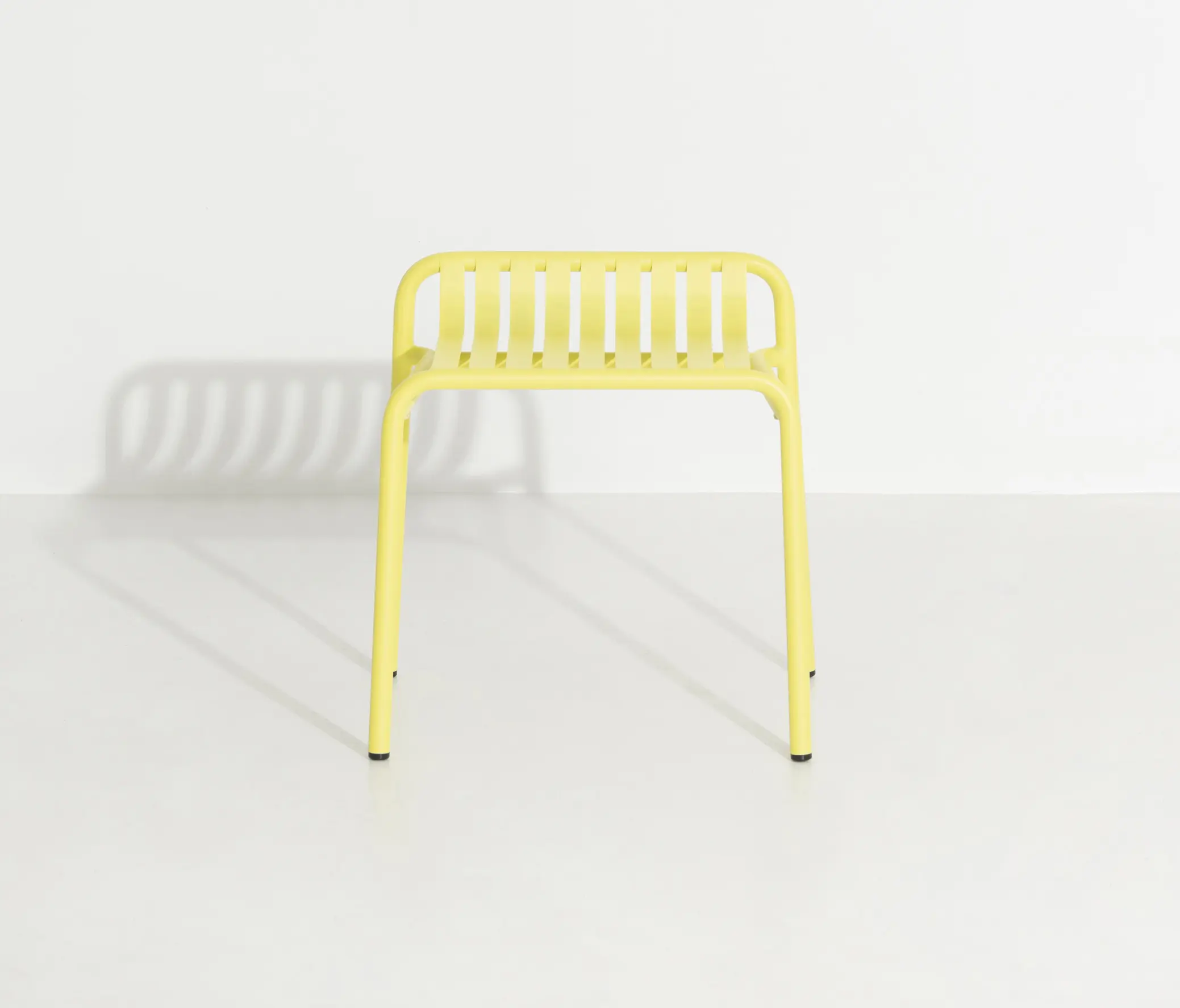 Petite Friture - Week-End | Tabouret