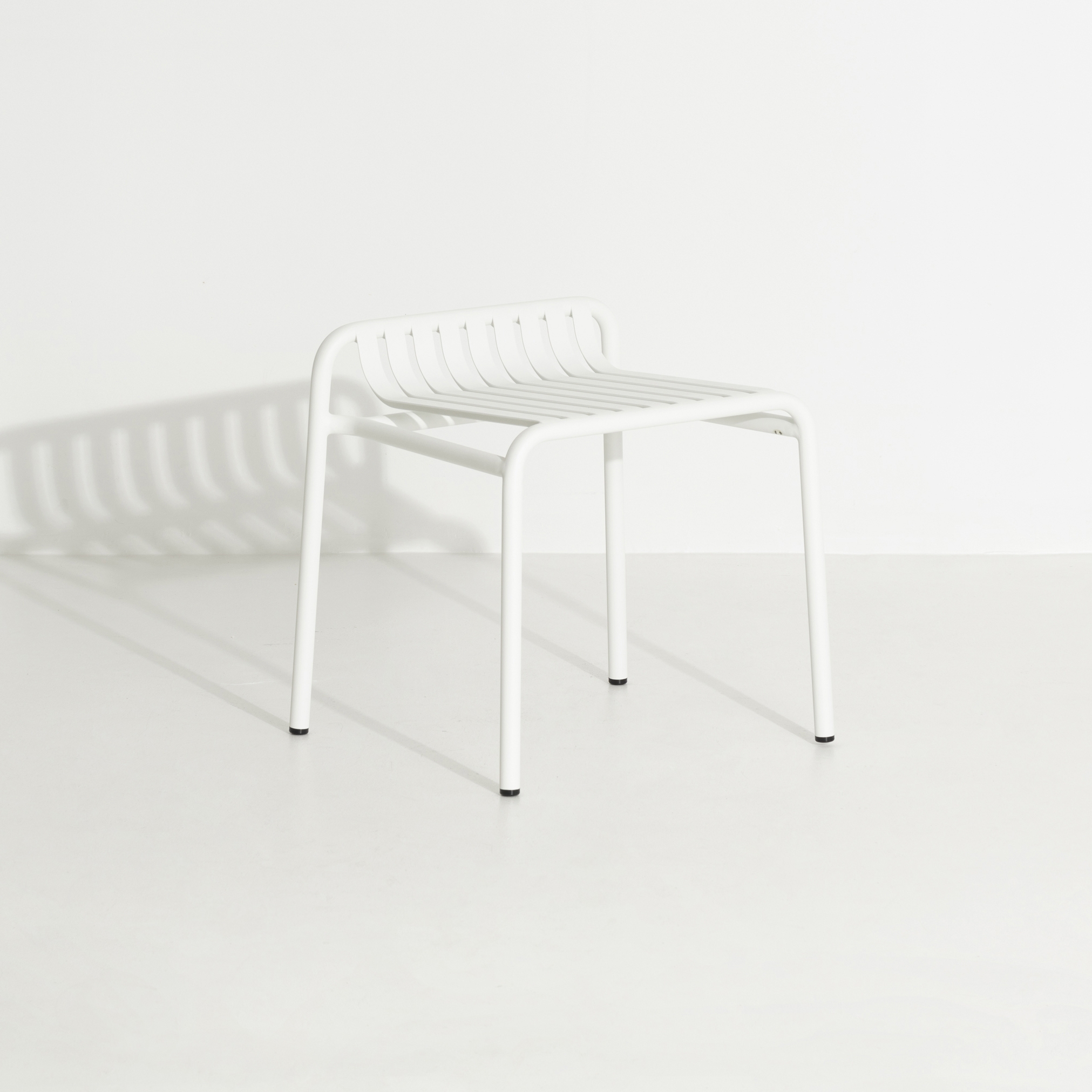 Week-End | Stool