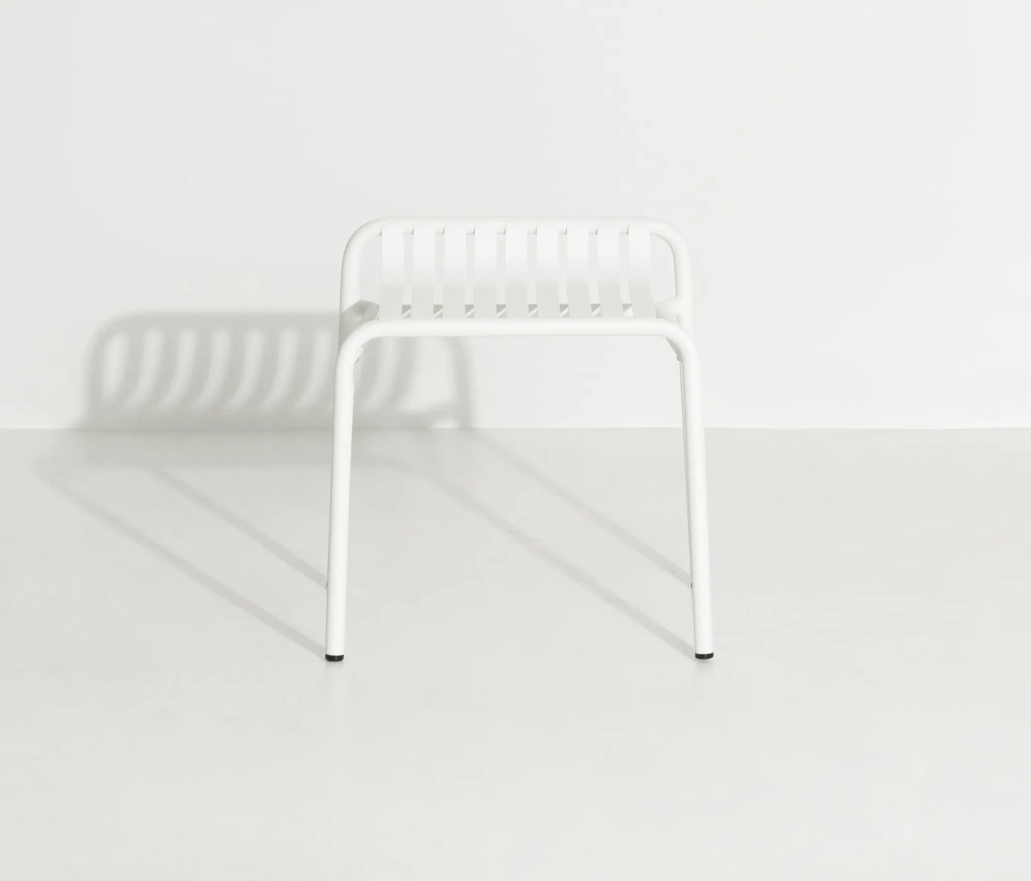 Petite Friture - Week-End | Tabouret