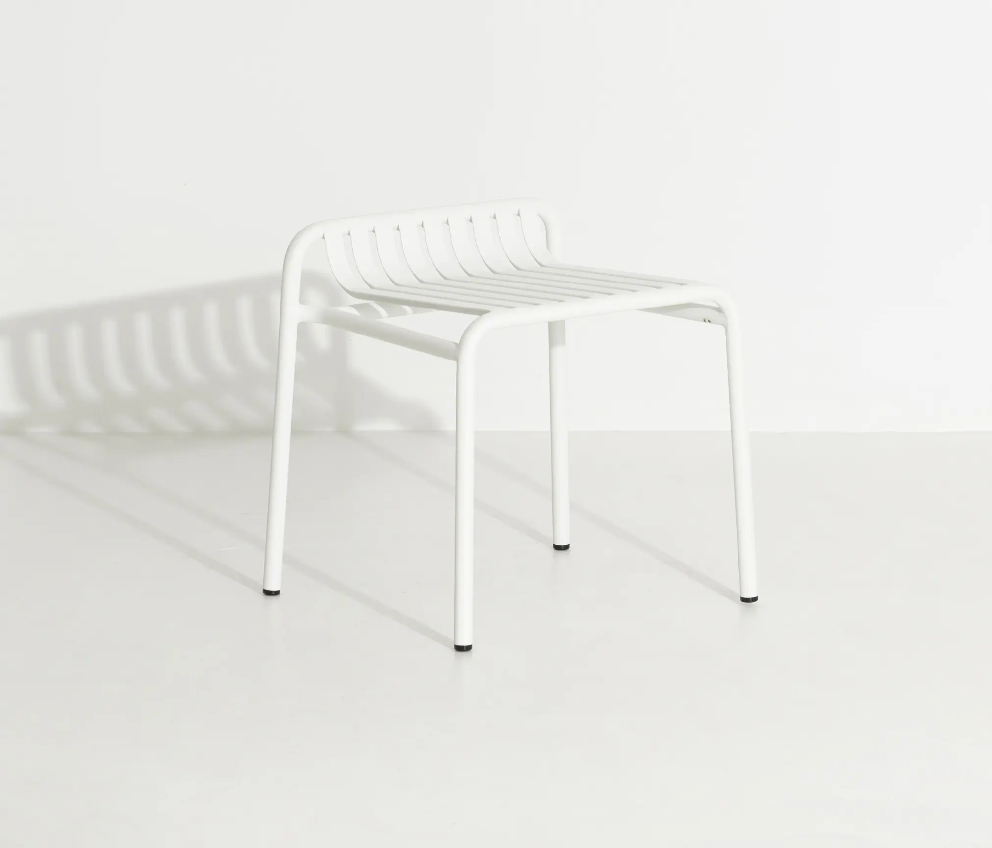 Petite Friture - Week-End | Tabouret