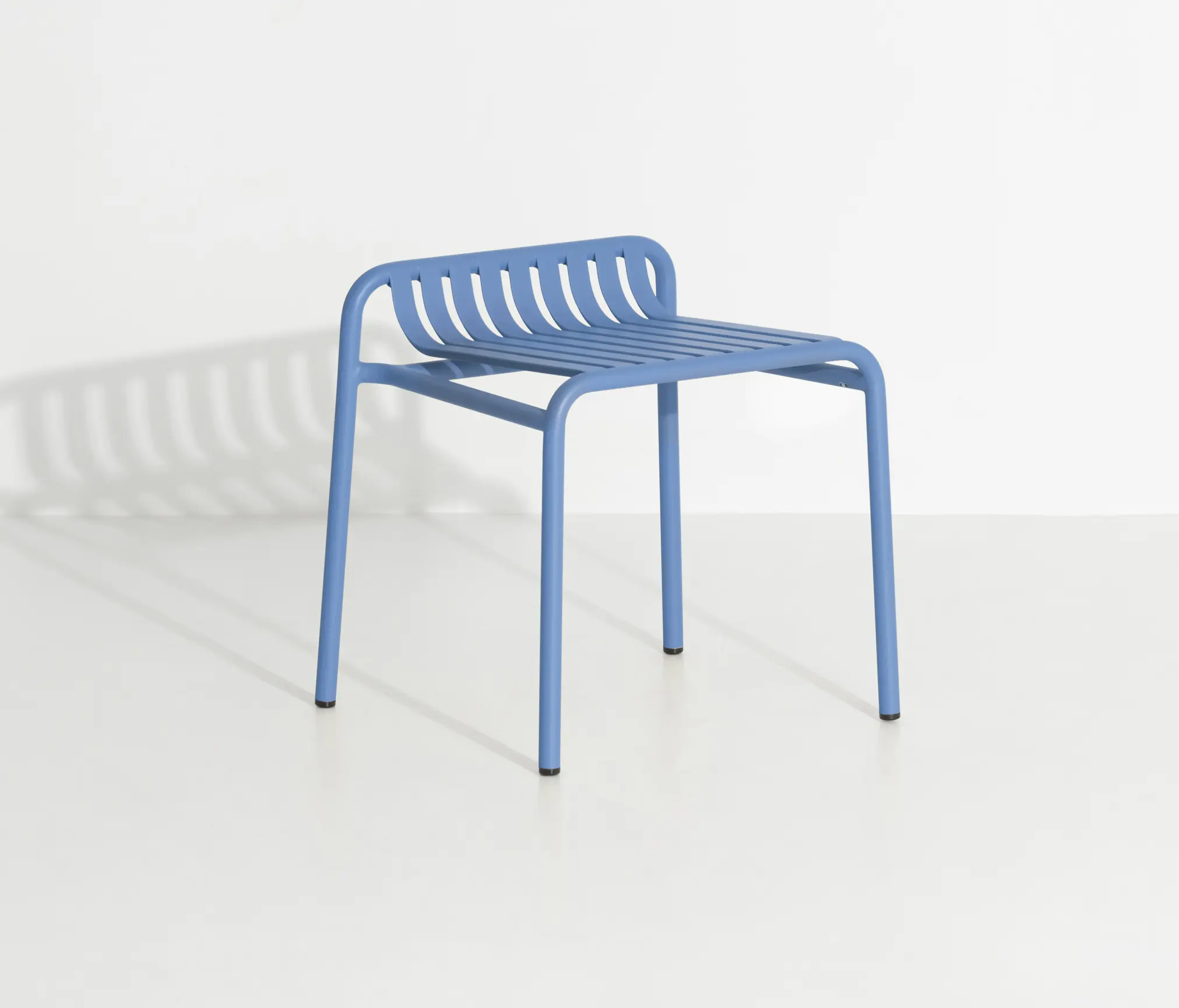 Petite Friture - Week-End | Stool