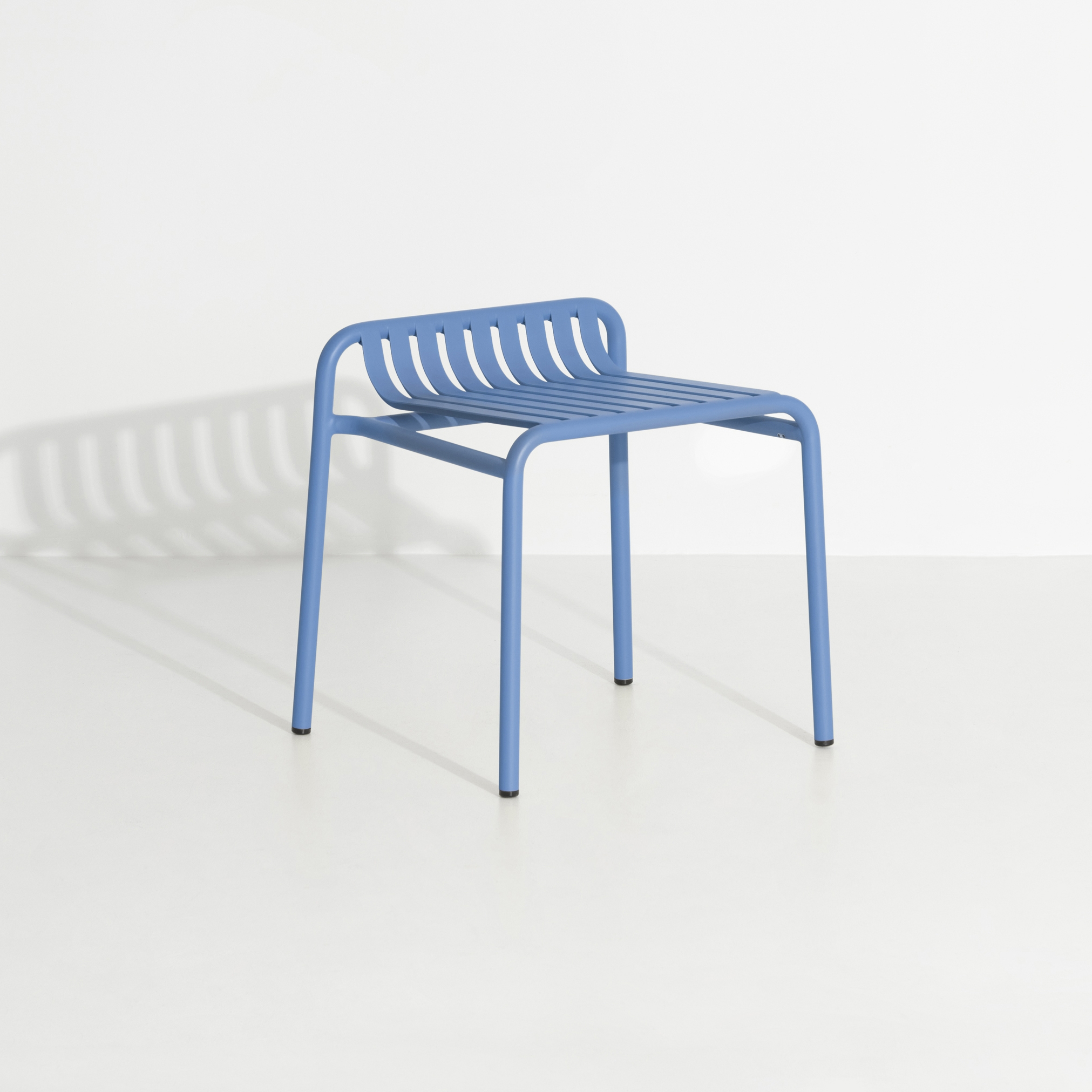 Week-End | Stool