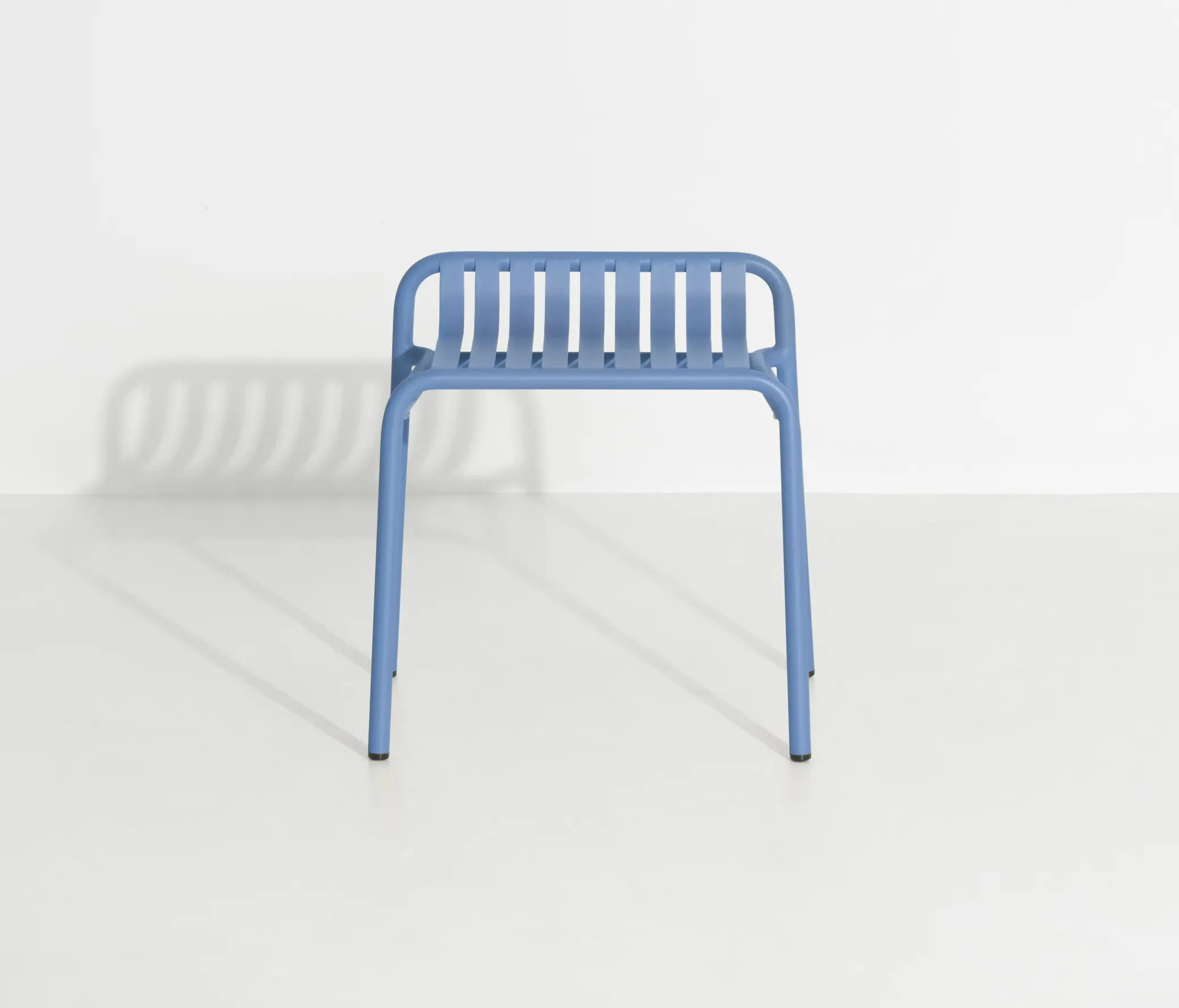 Petite Friture - Week-End | Stool