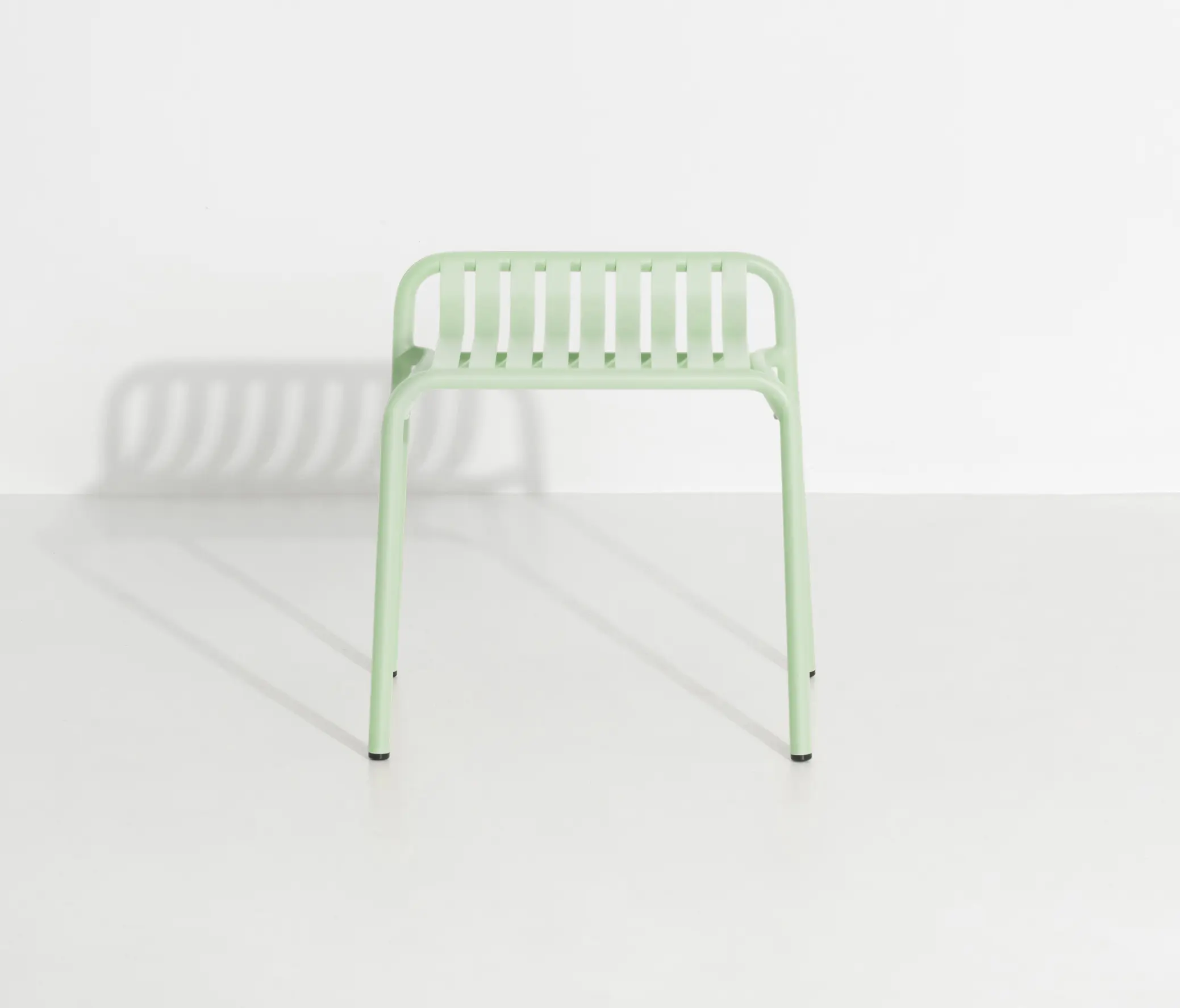 Petite Friture - Week-End | Tabouret