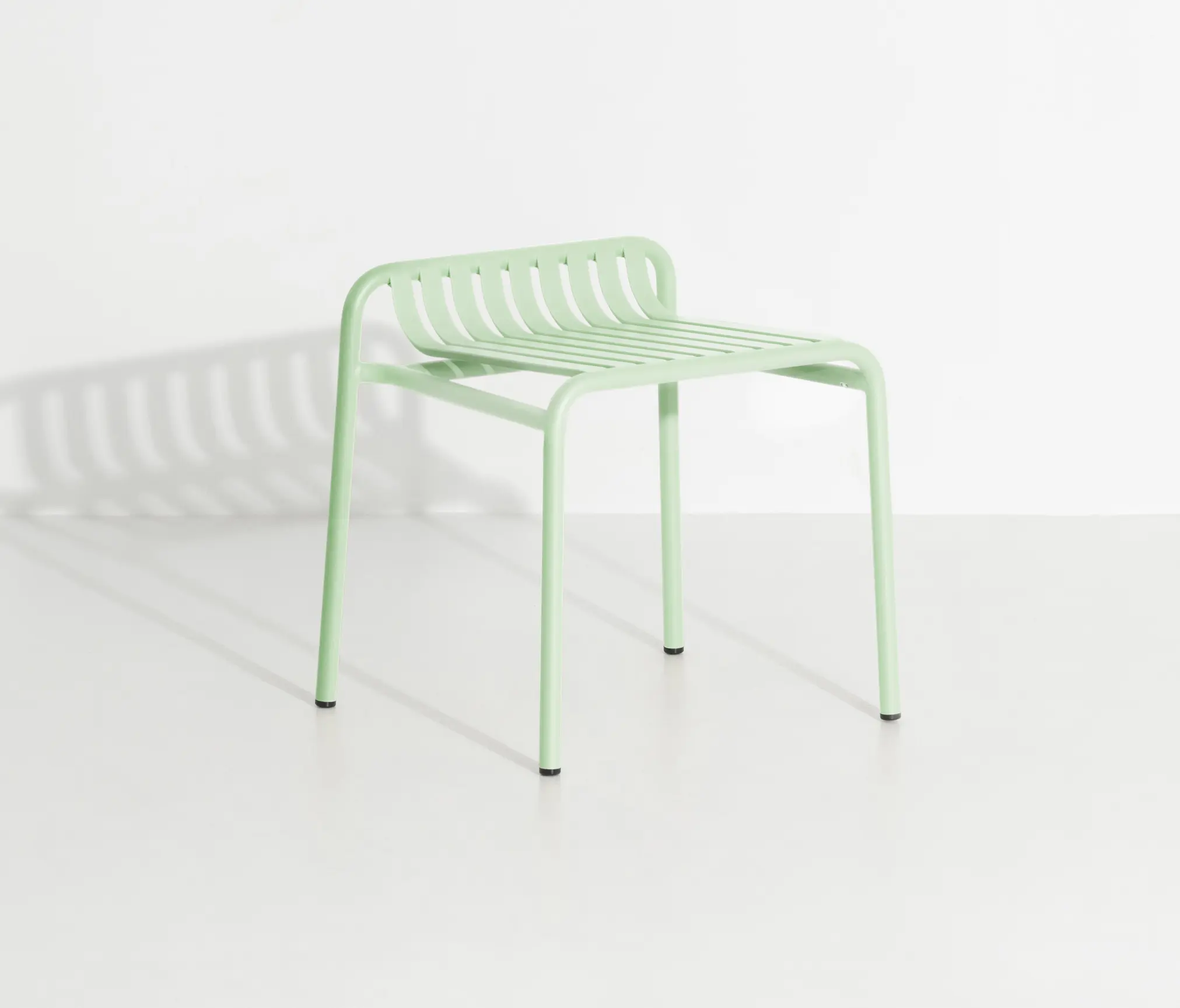 Petite Friture - Week-End | Tabouret