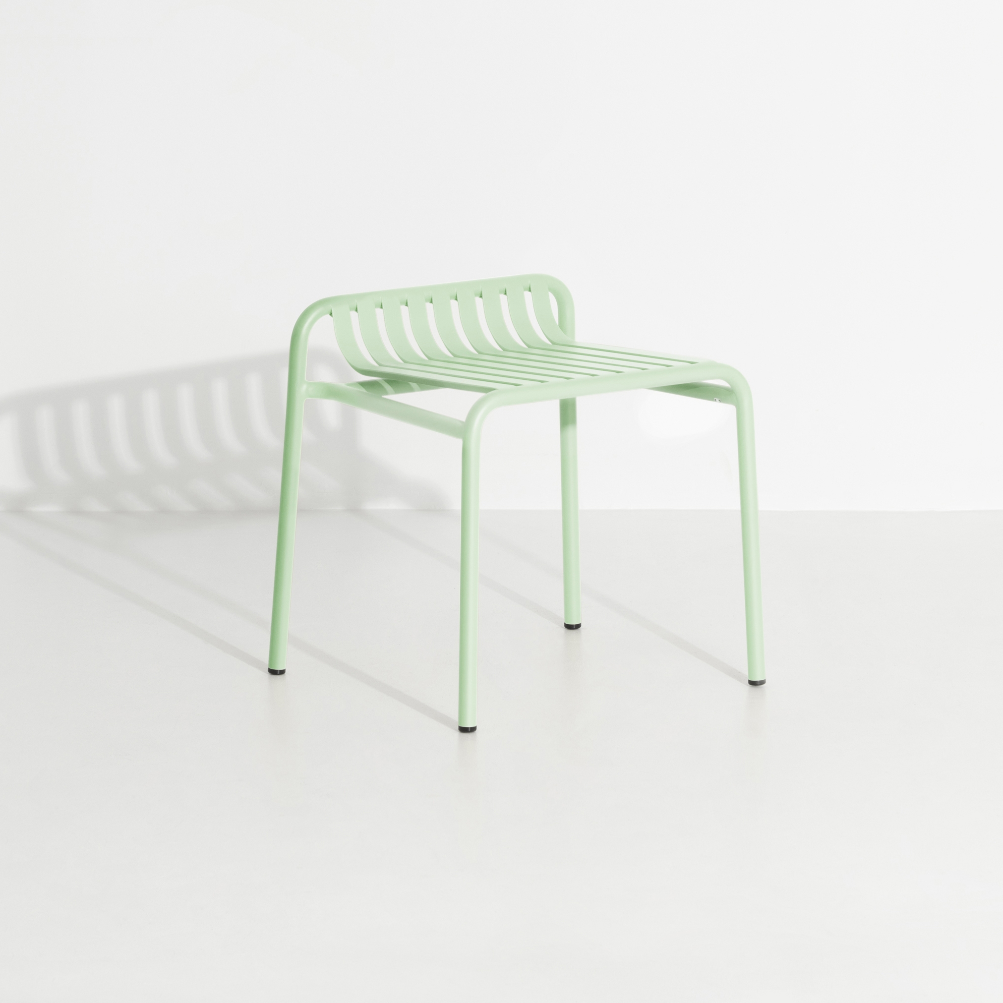 Week-End | Stool