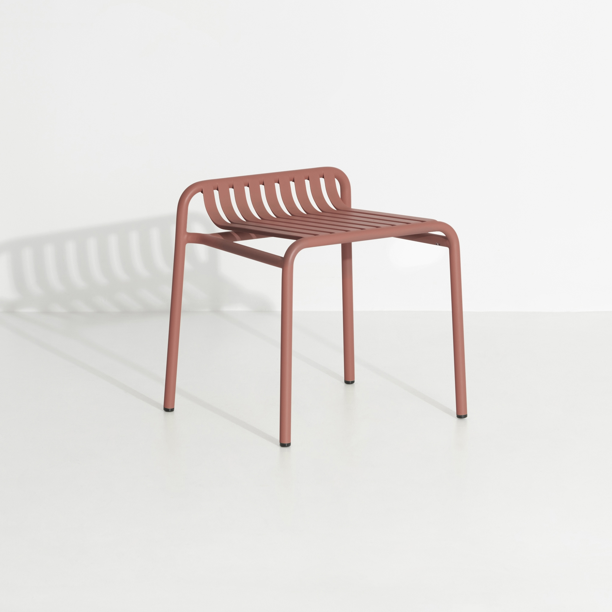 Week-End | Stool
