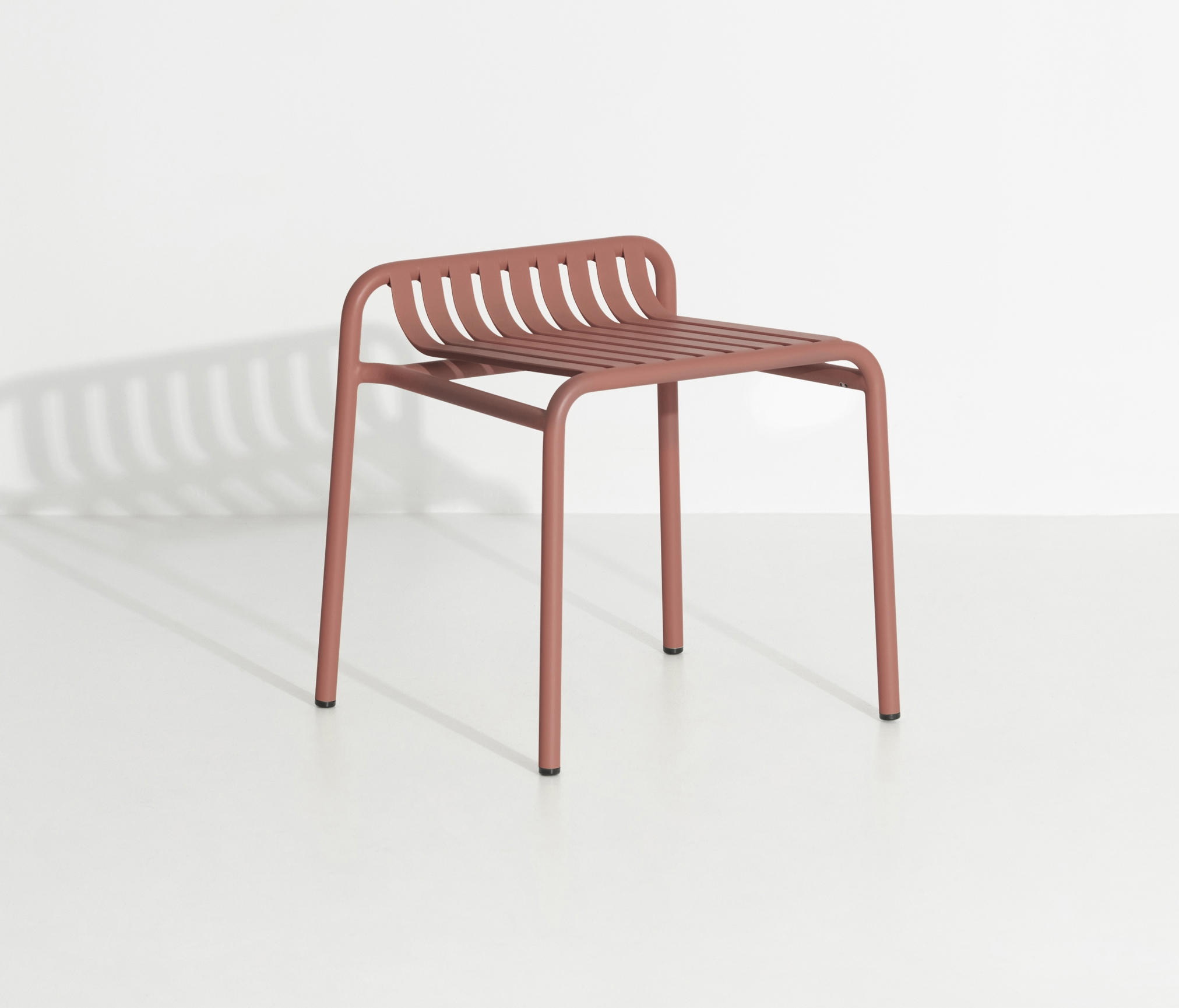 Mostra il prodotto Week-End | Stool del produttore Petite Friture