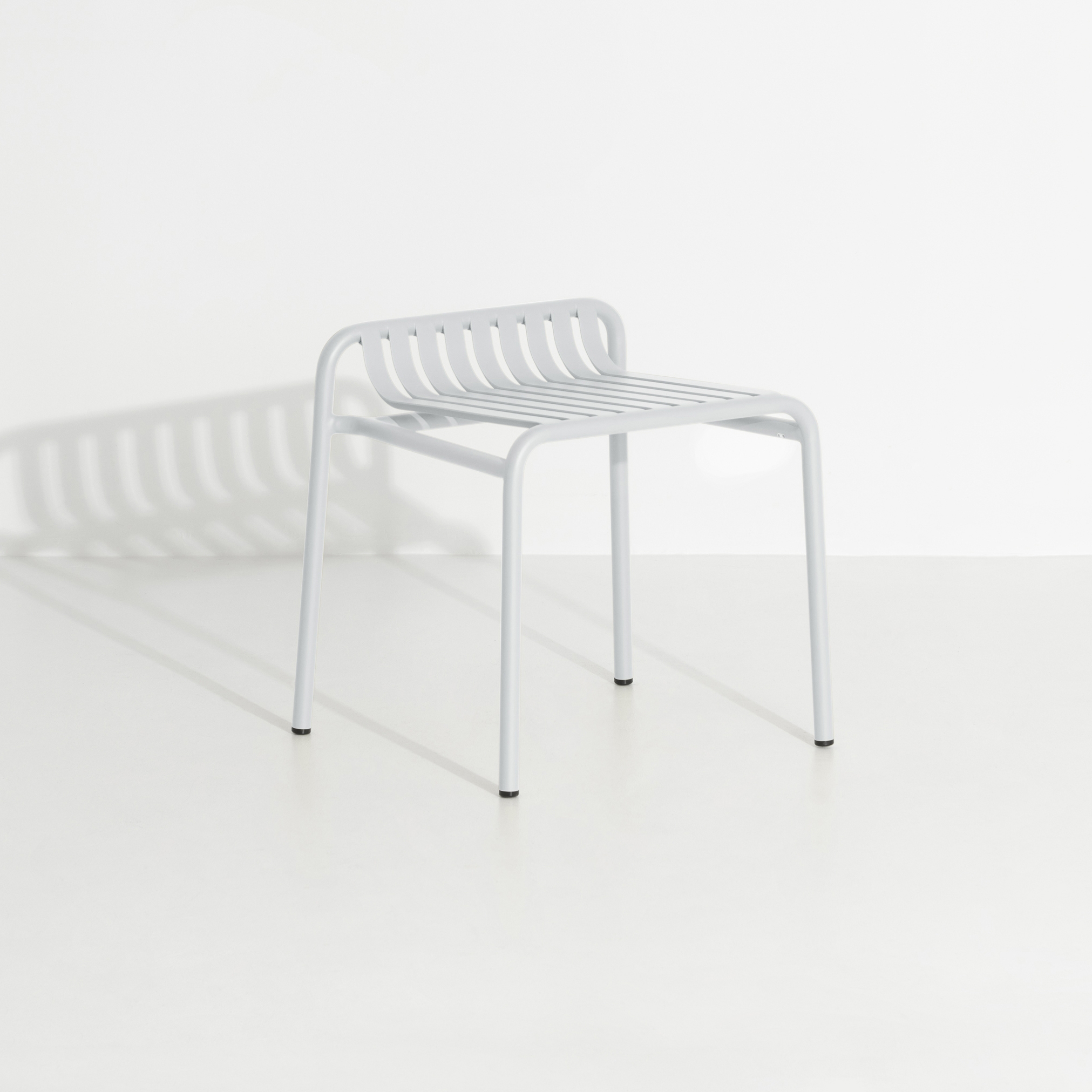 Week-End | Stool