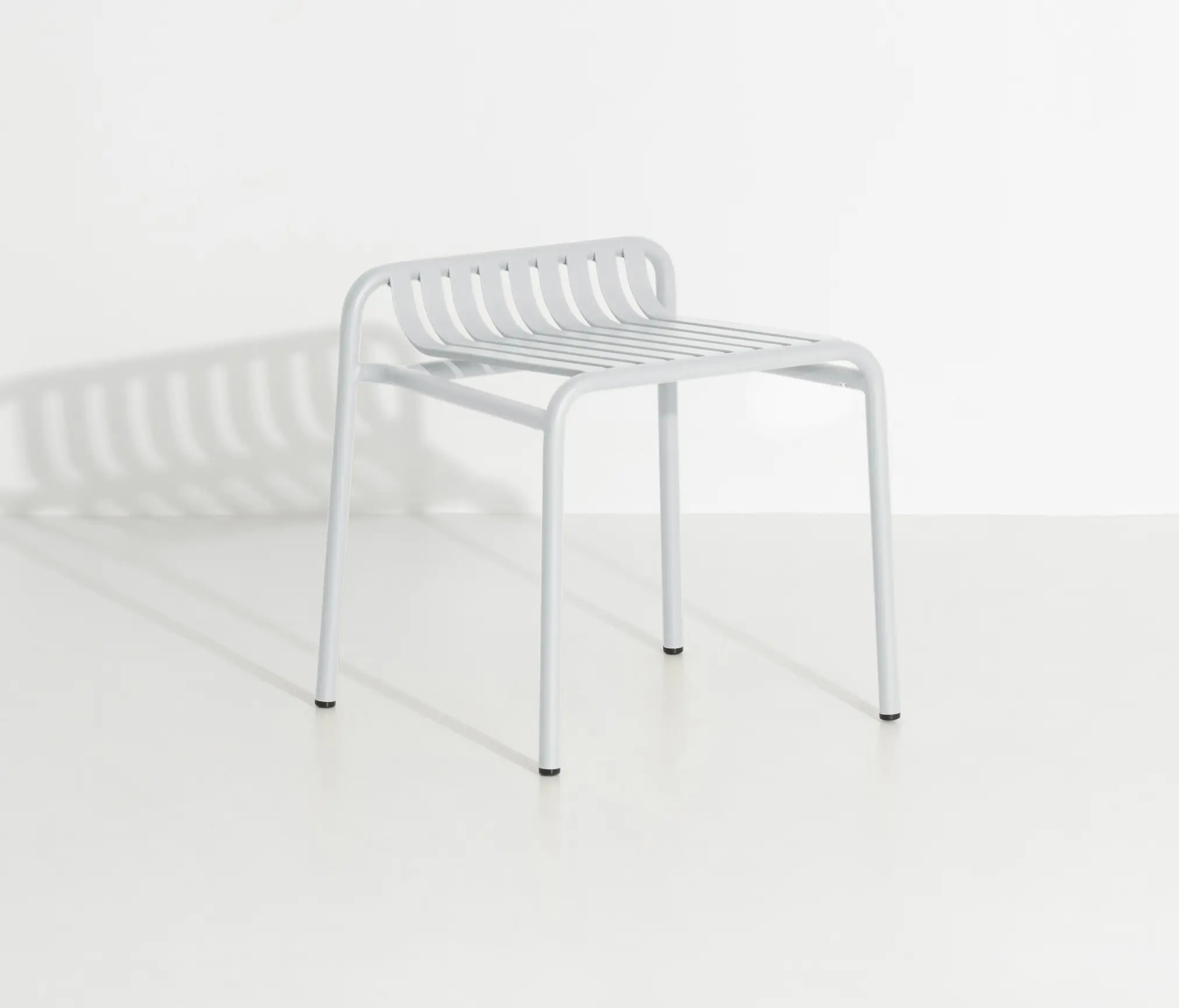 Petite Friture - Week-End | Tabouret