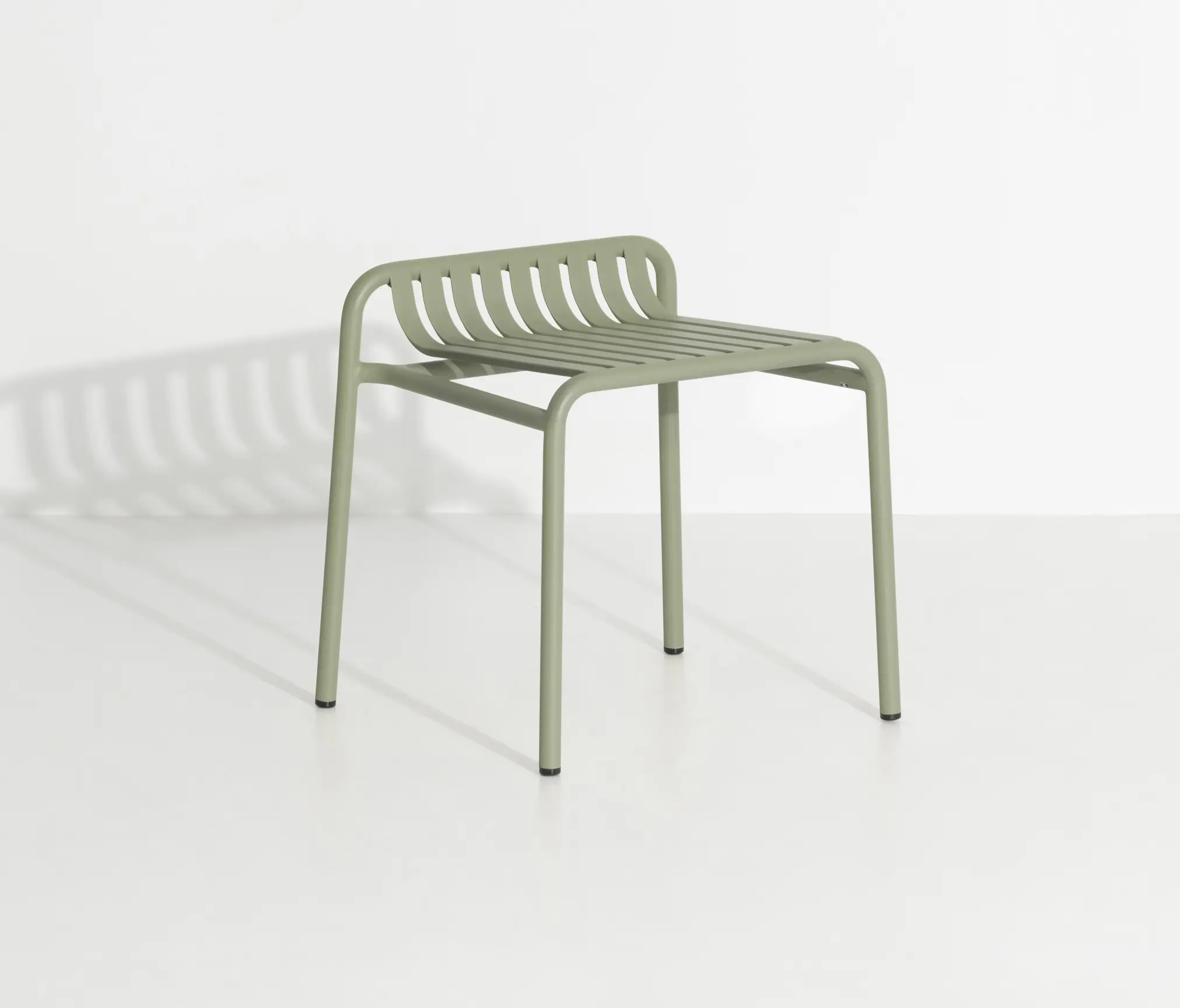 Petite Friture - Week-End | Tabouret