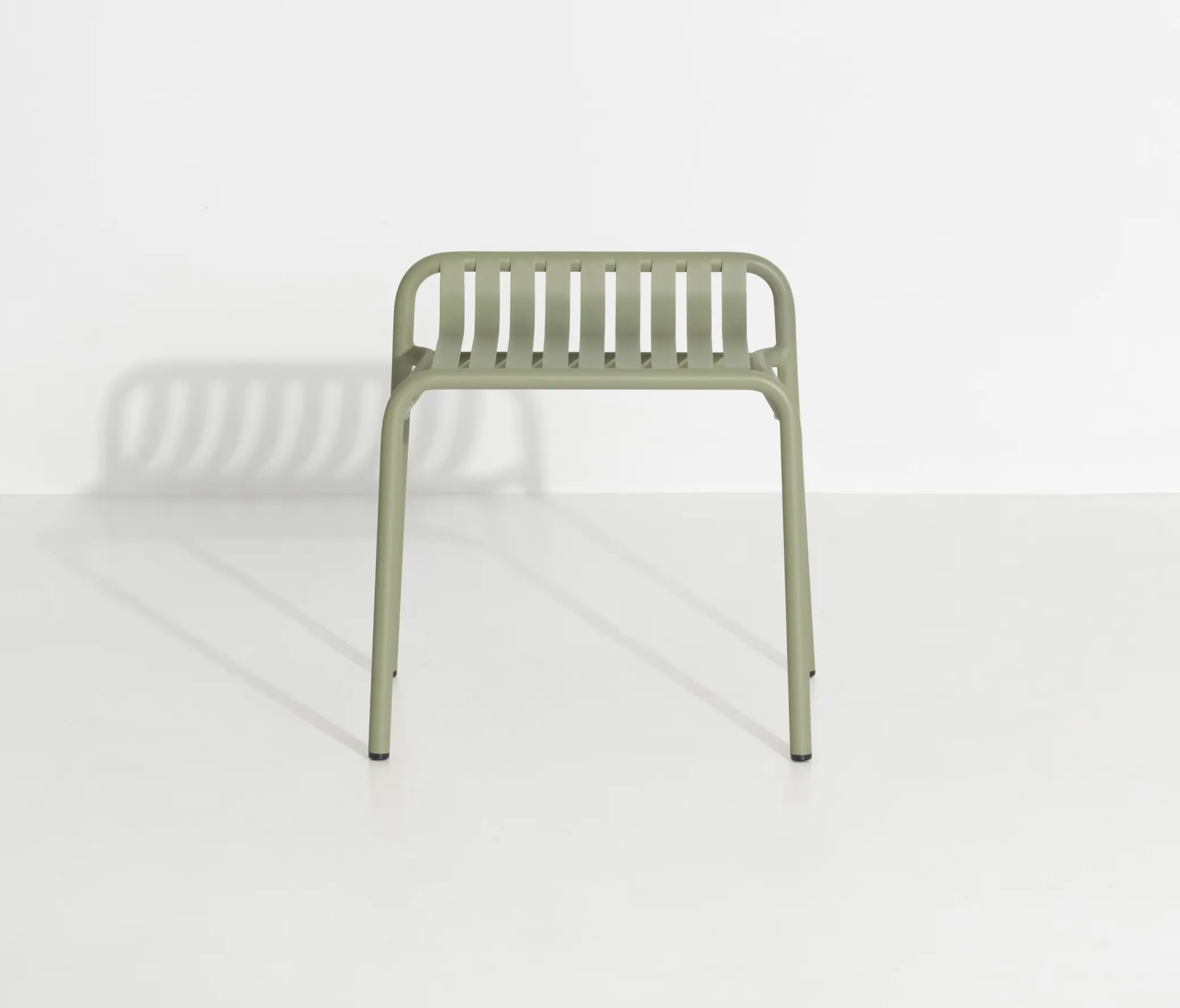 Petite Friture - Week-End | Tabouret