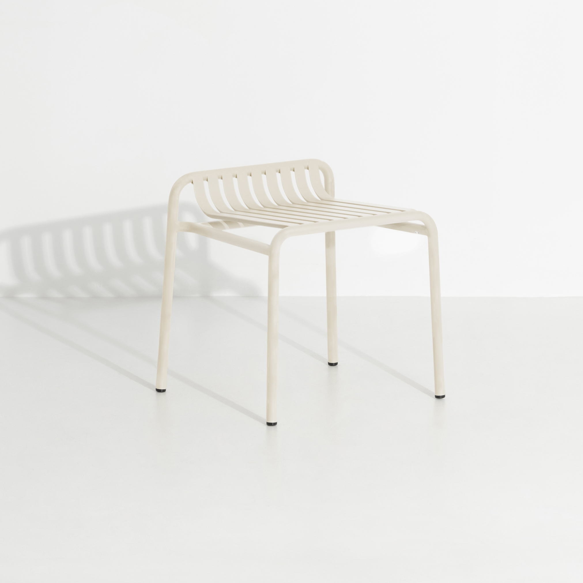 Week-End | Stool