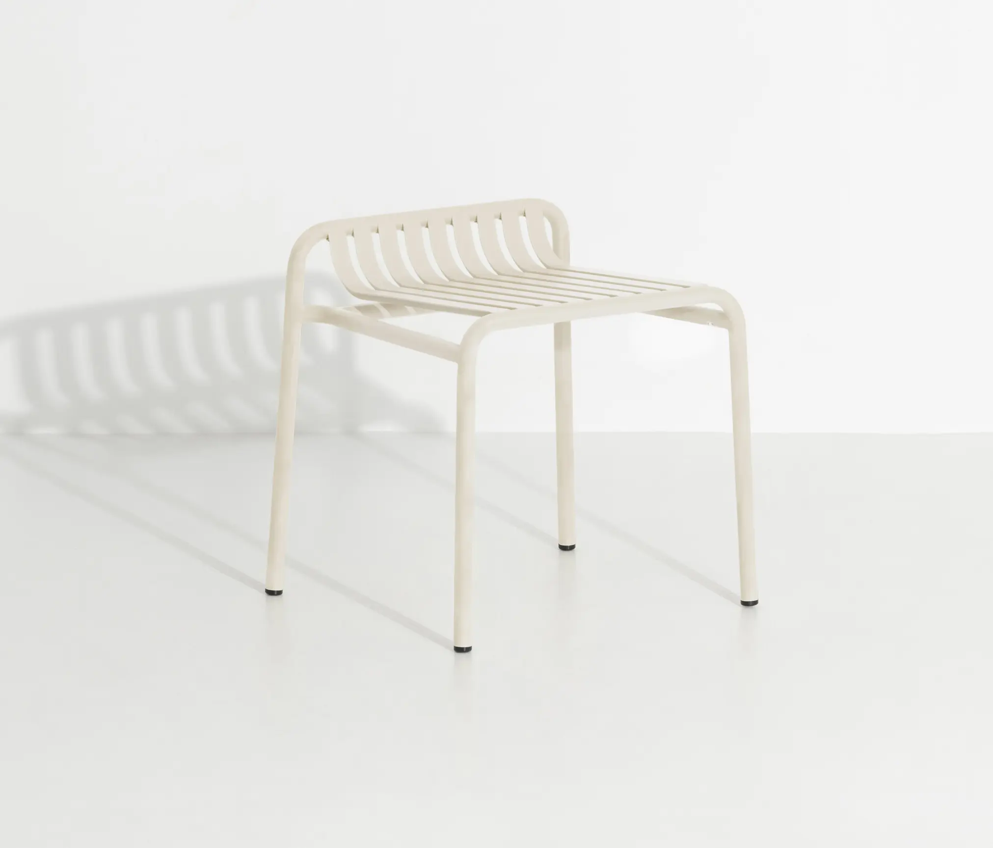 Petite Friture - Week-End | Stool